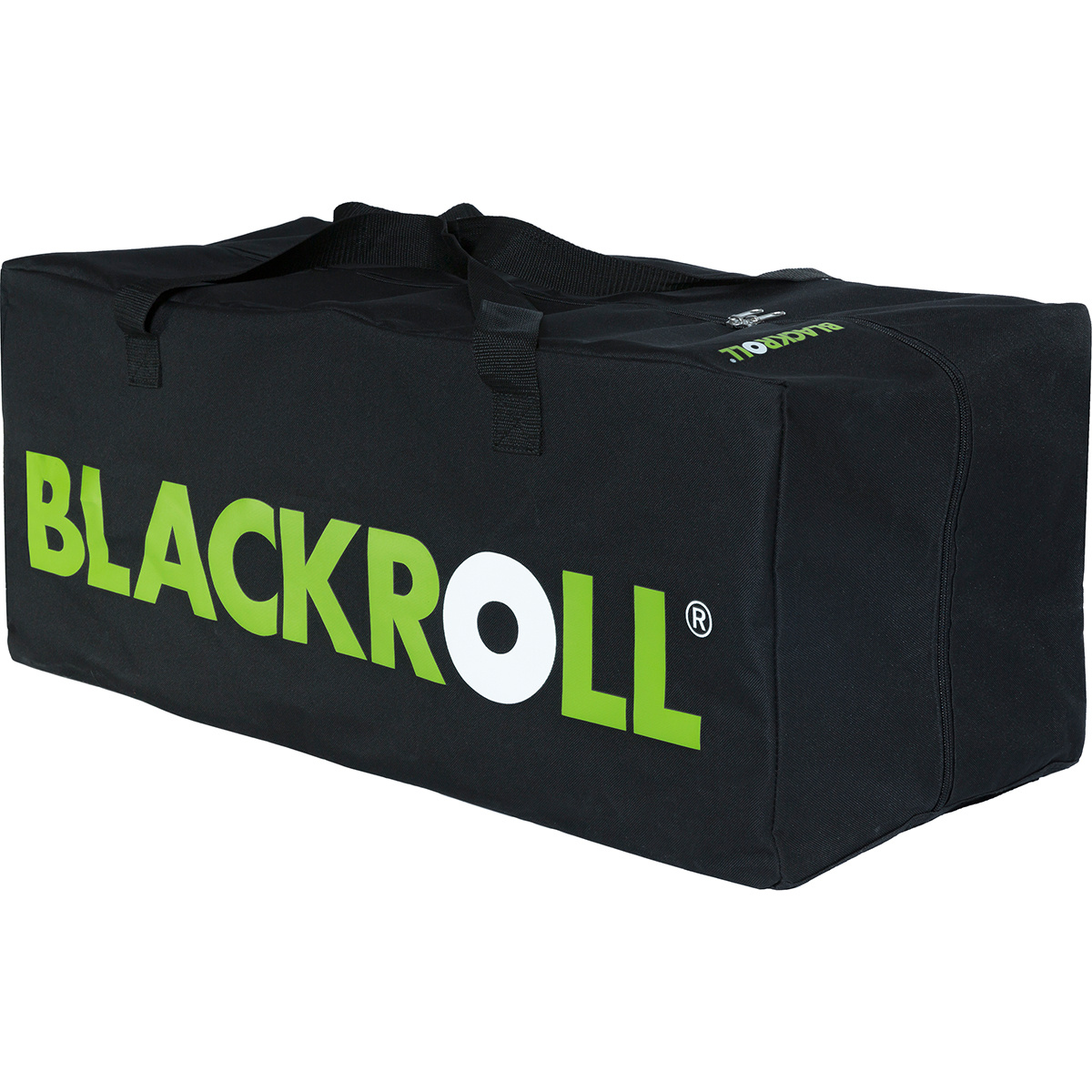 Blackroll Trainer Bag Tragetasche von Blackroll