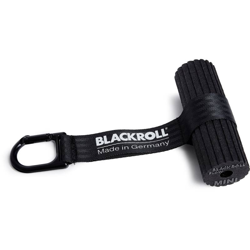 Blackroll Hook von Blackroll