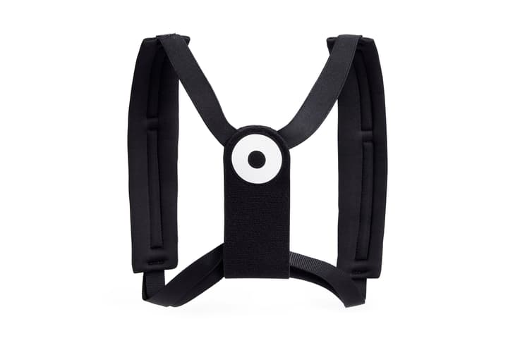 Blackroll Posture Pro Haltungstrainer von Blackroll