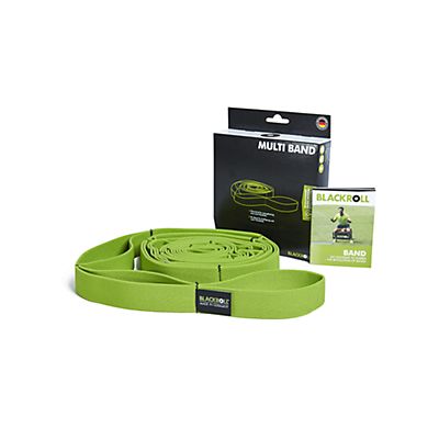 Multi Fitnessband von BLACKROLL