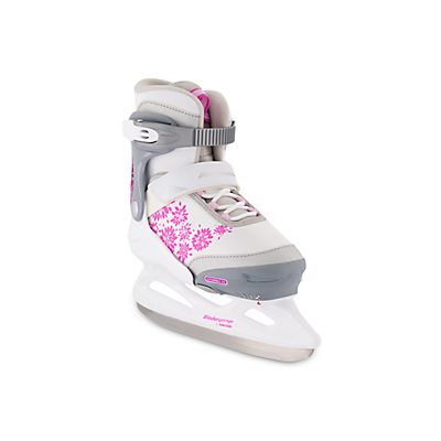 Micro Ice Kinder Schlittschuh von Bladerunner