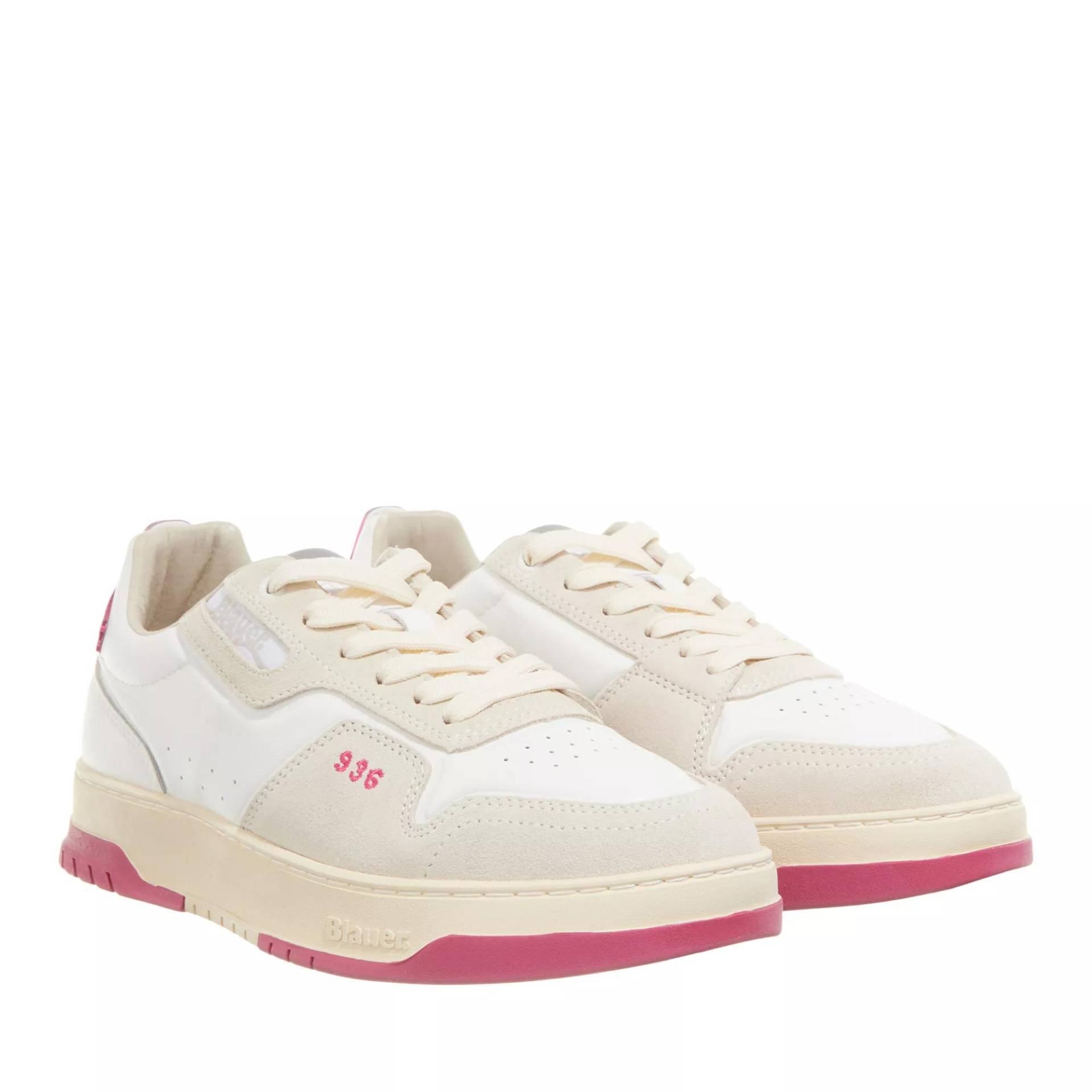 Blauer Sneakers - Adel - Gr. 37 (EU) - in Beige - für Damen von Blauer