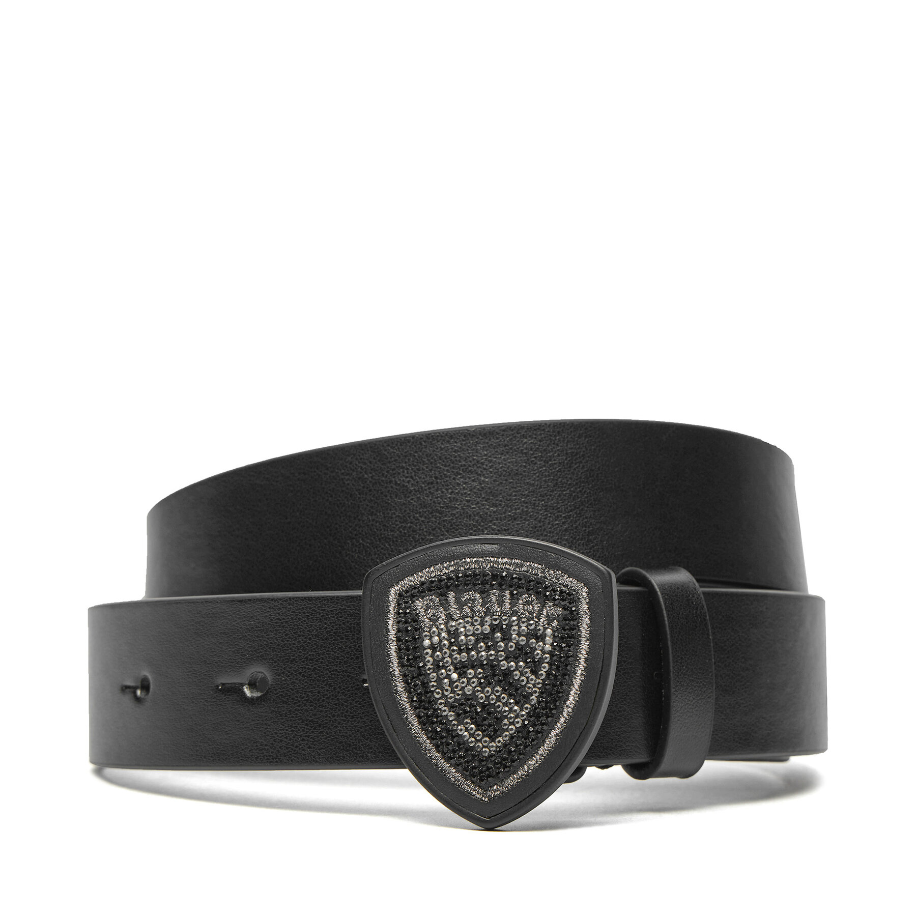 Damengürtel Blauer F4KSHILLY01/PAR Schwarz Damengürtel Blauer F4KSHILLY01/PAR Schwarz von Blauer