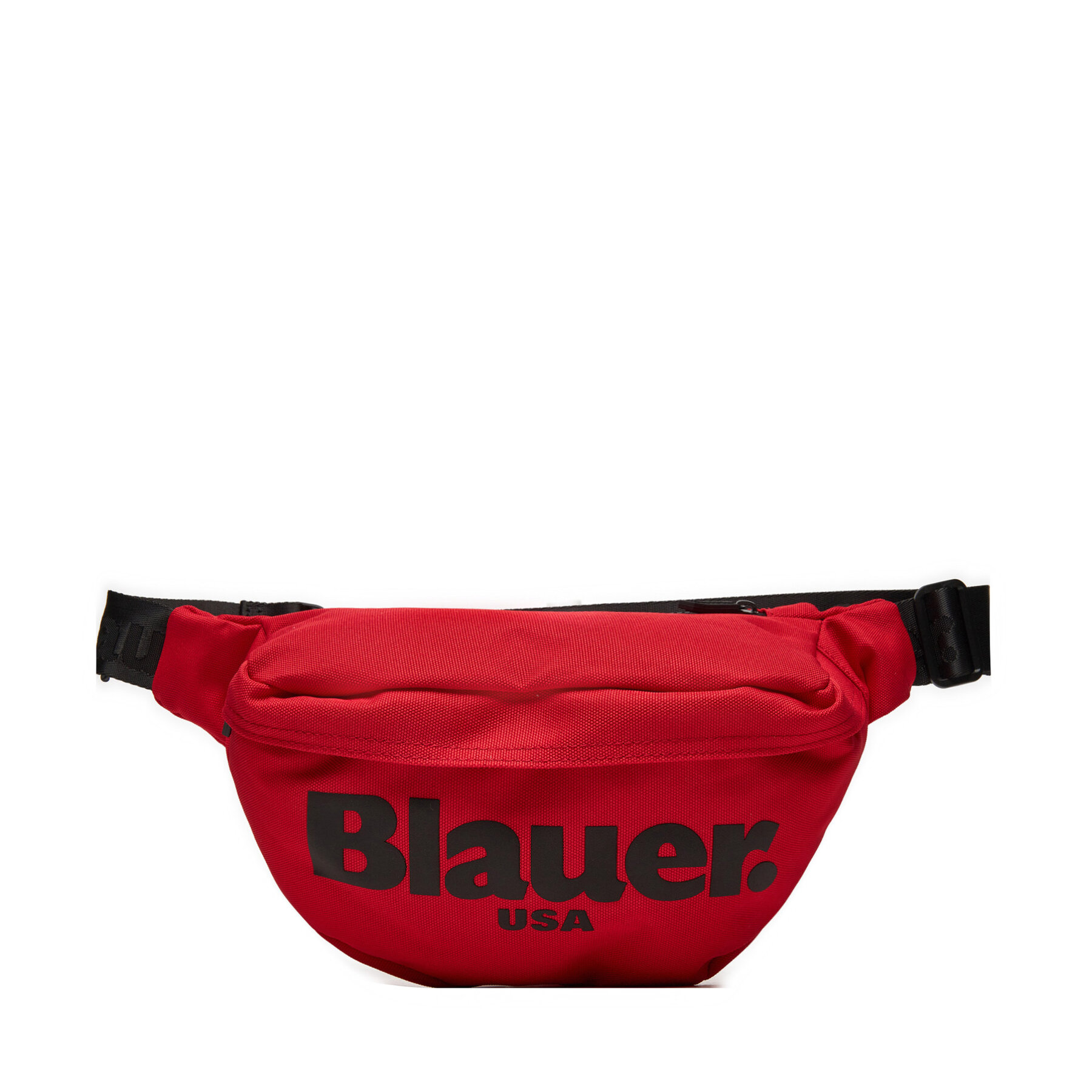 Gürteltasche Blauer S4CHICO06/BAS Rot von Blauer