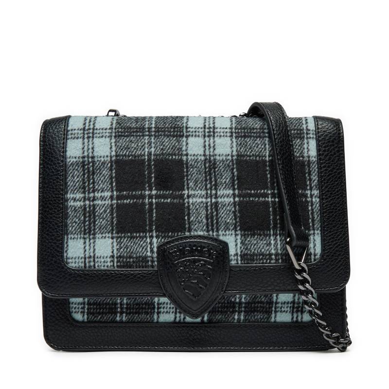 Handtasche Blauer F4KILA01/TAR Schwarz von Blauer