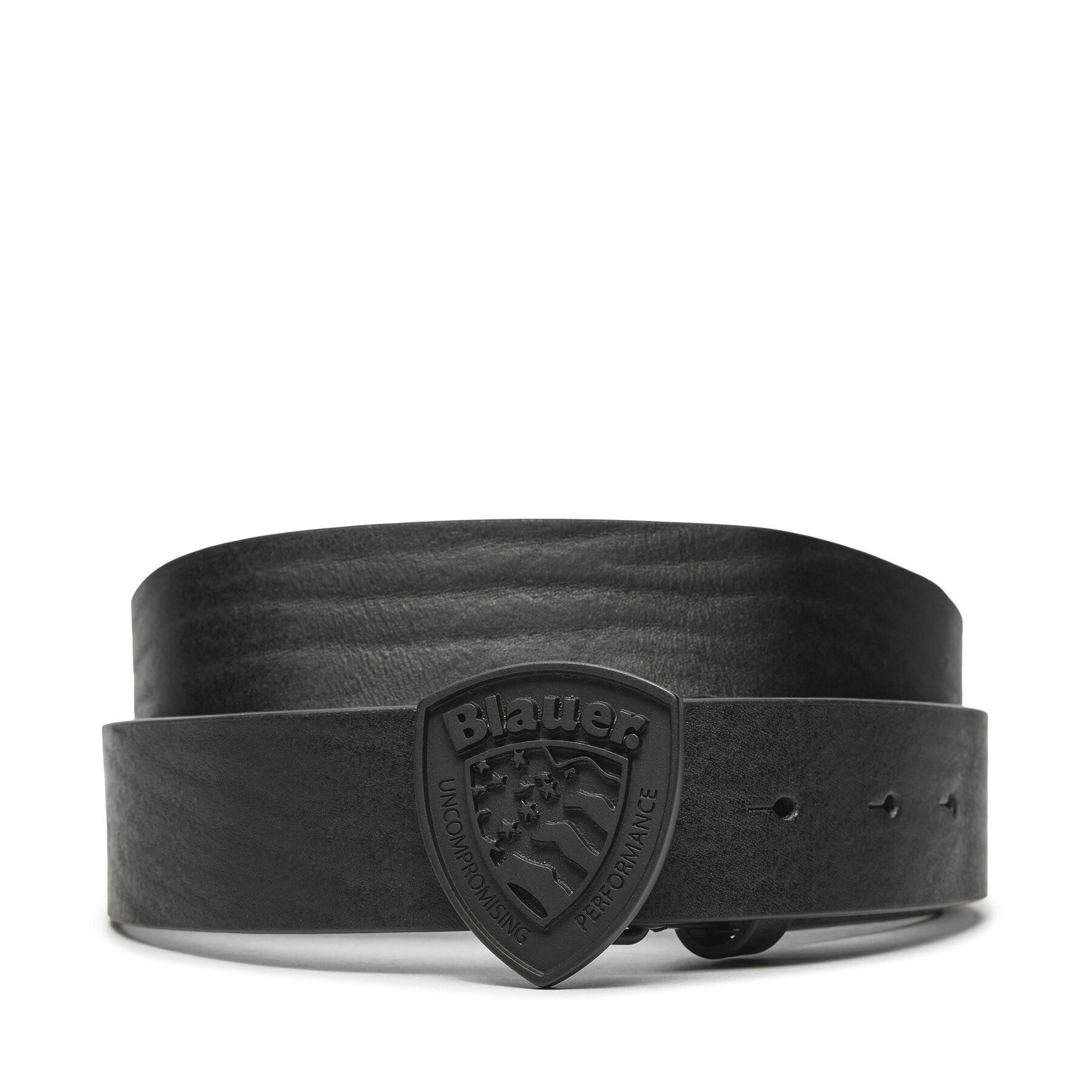 Herrengürtel Blauer F4SHIL01/BEL Schwarz Herrengürtel Blauer F4SHIL01/BEL Schwarz von Blauer