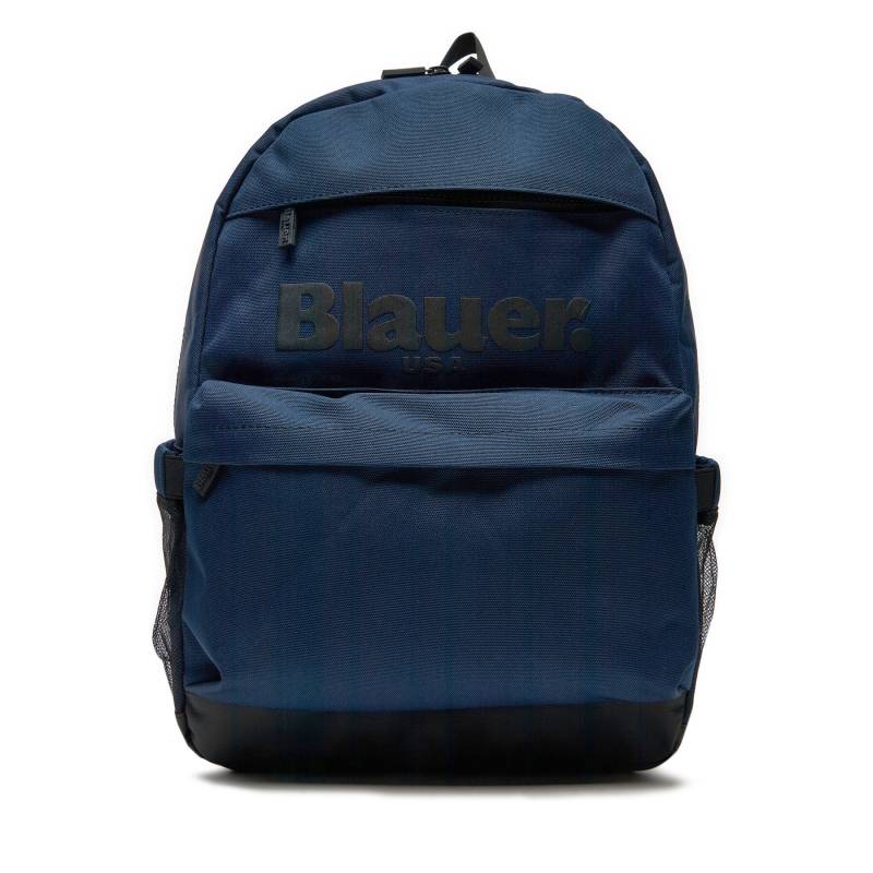 Rucksack Blauer S4SOUTH01/BAS Dunkelblau von Blauer