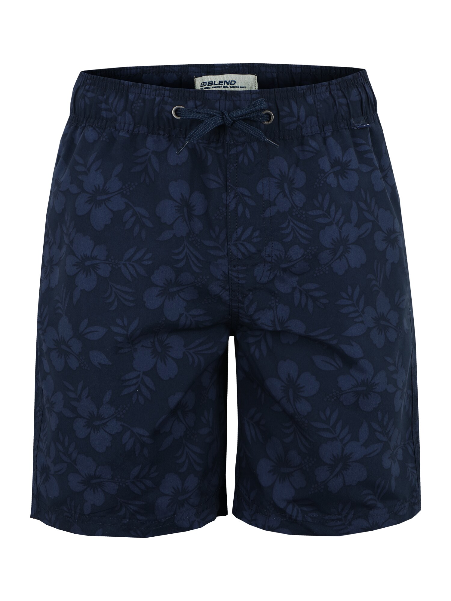 Badeshorts Badeshorts von Blend