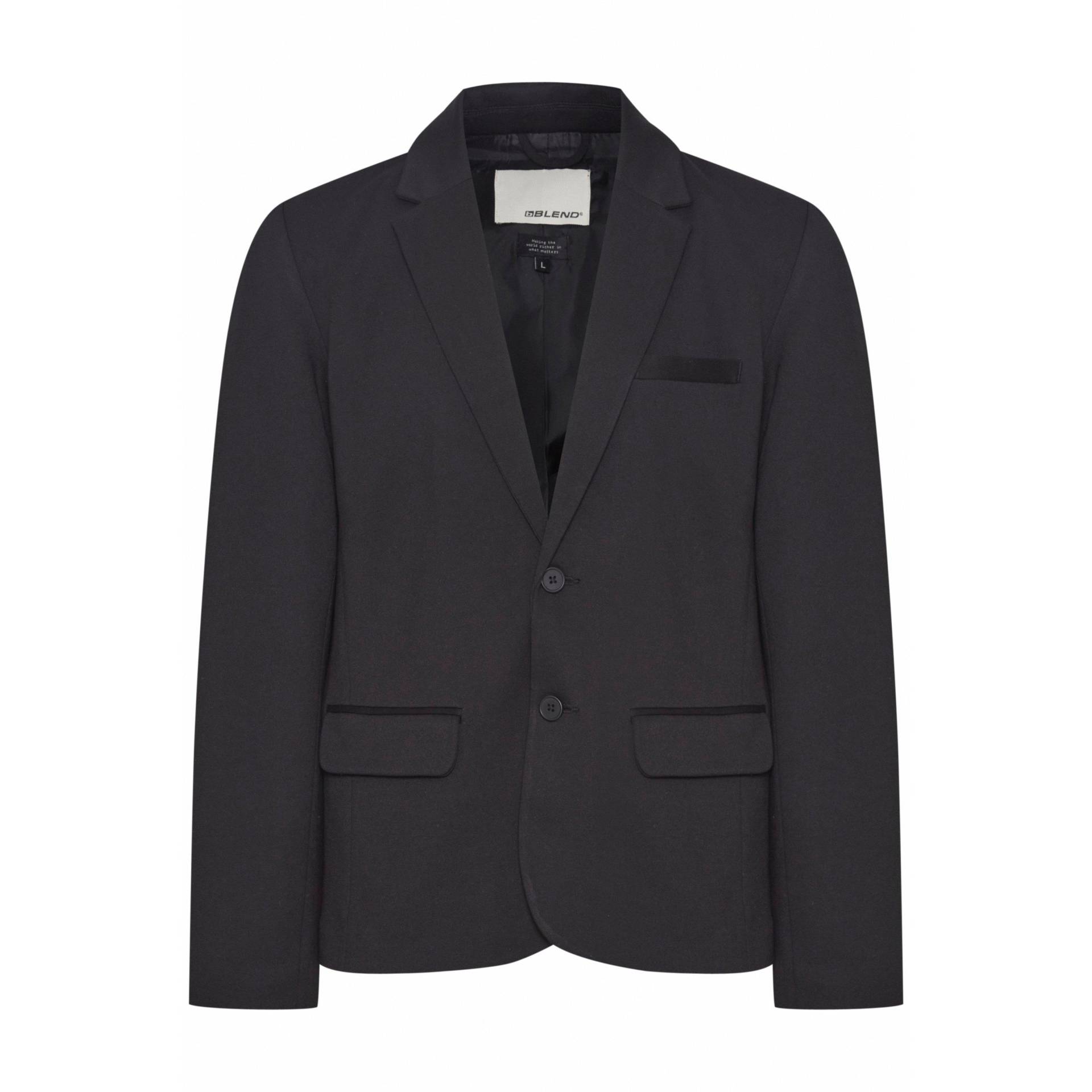 Blazer Herren  54 von Blend