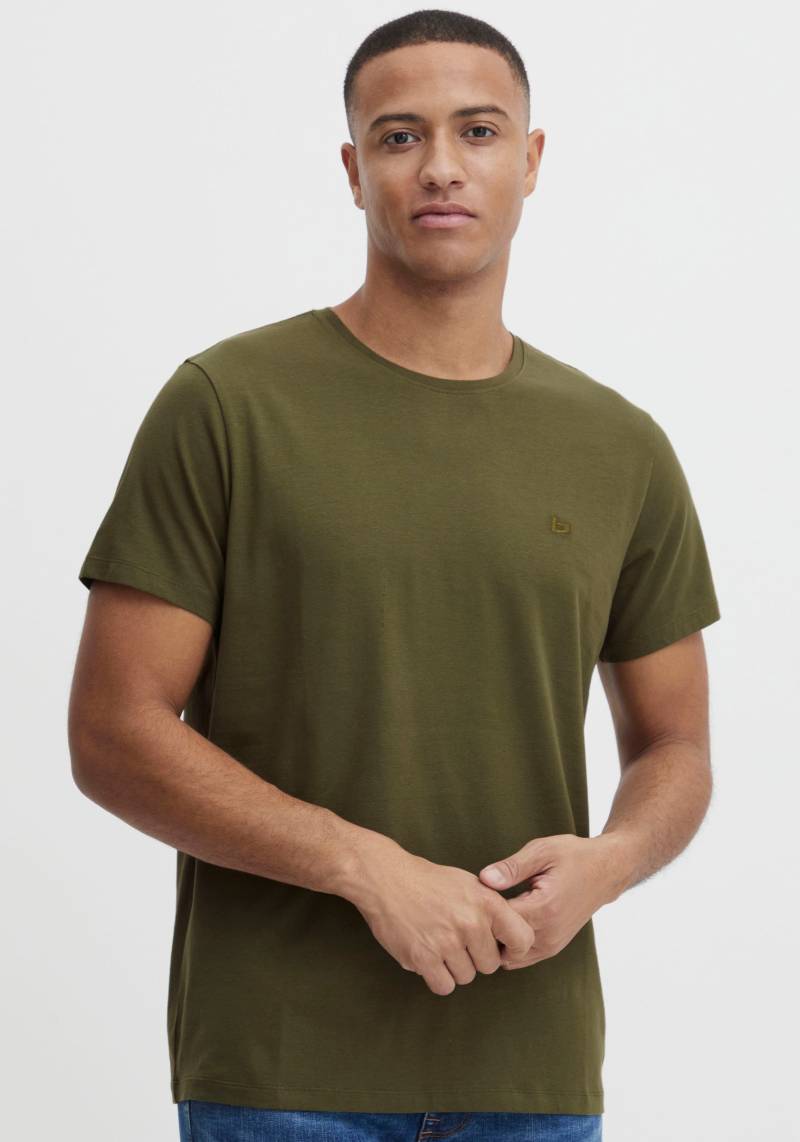 Blend 2-in-1-Langarmshirt »BL T-shirt BHDinton crew« von Blend