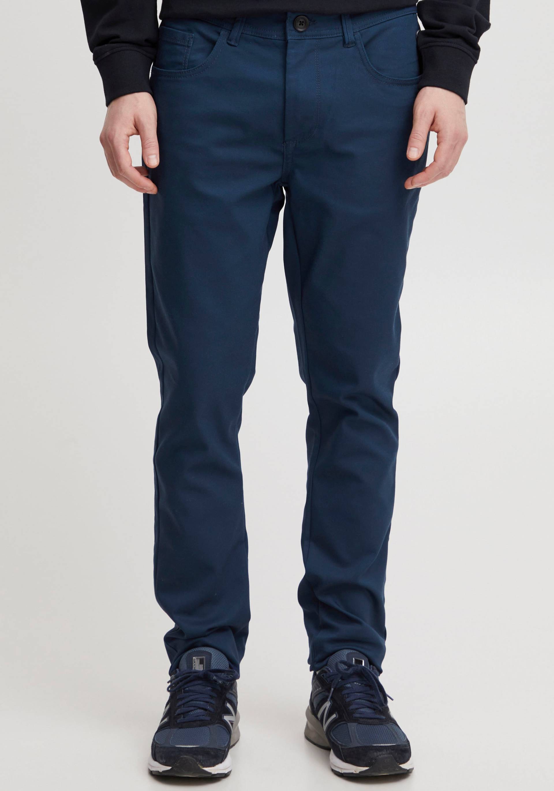 Blend 5-Pocket-Hose »BL-Trousers« von Blend