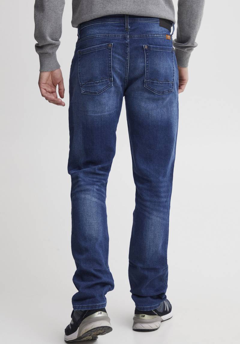 Blend 5-Pocket-Jeans »BL Jeans Twister Jogg« von Blend