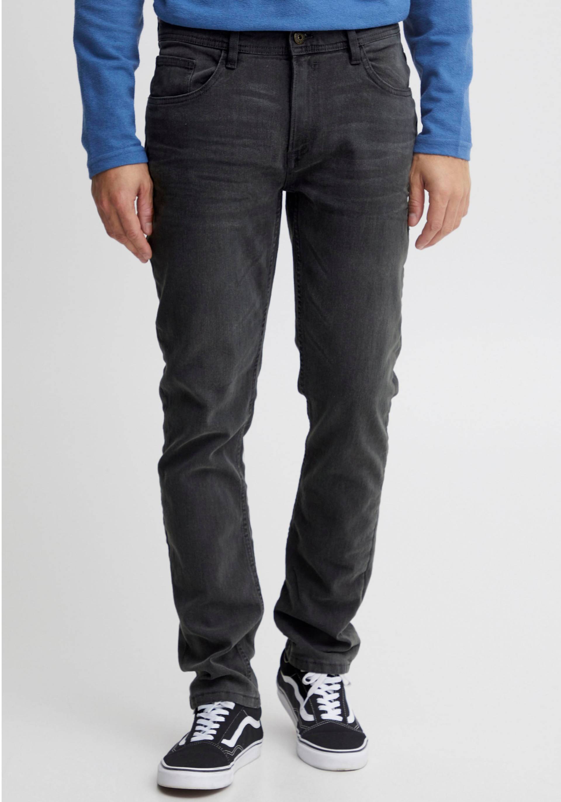Blend 5-Pocket-Jeans »BL-Jeans Twister fit« von Blend