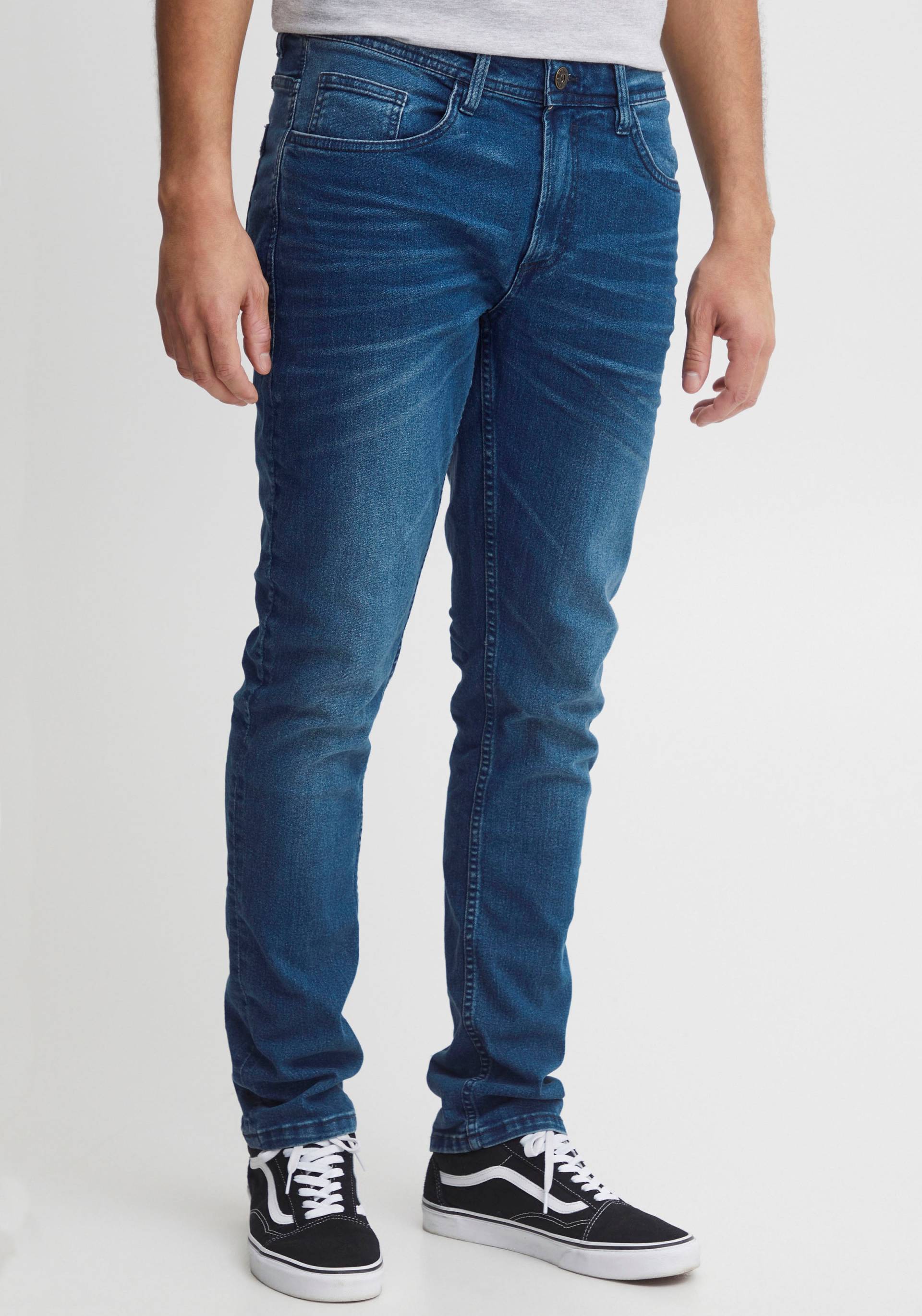 Blend 5-Pocket-Jeans »BL-Jeans Twister fit« von Blend