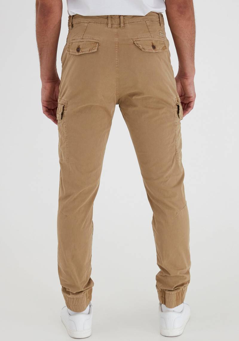 Blend Cargohose »BHNAN« von Blend