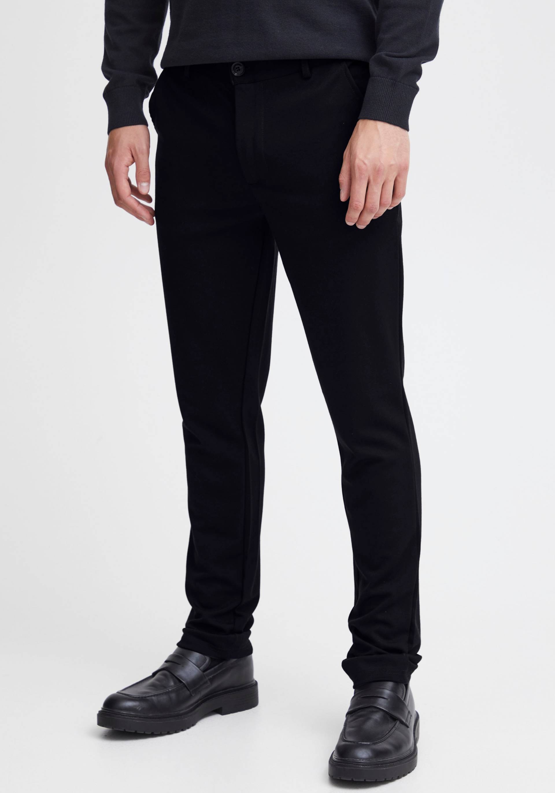 Blend Chinohose »BHLangford pants« Blend Chinohose »BHLangford pants« von Blend