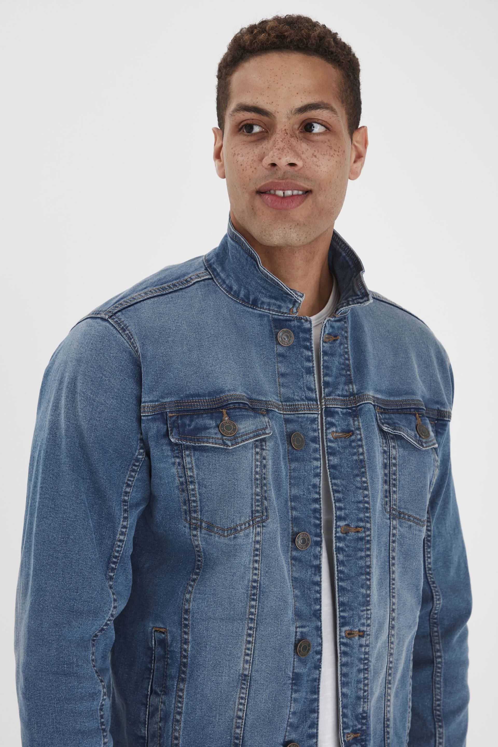 Blend Jeansjacke »BHNARIL« von Blend