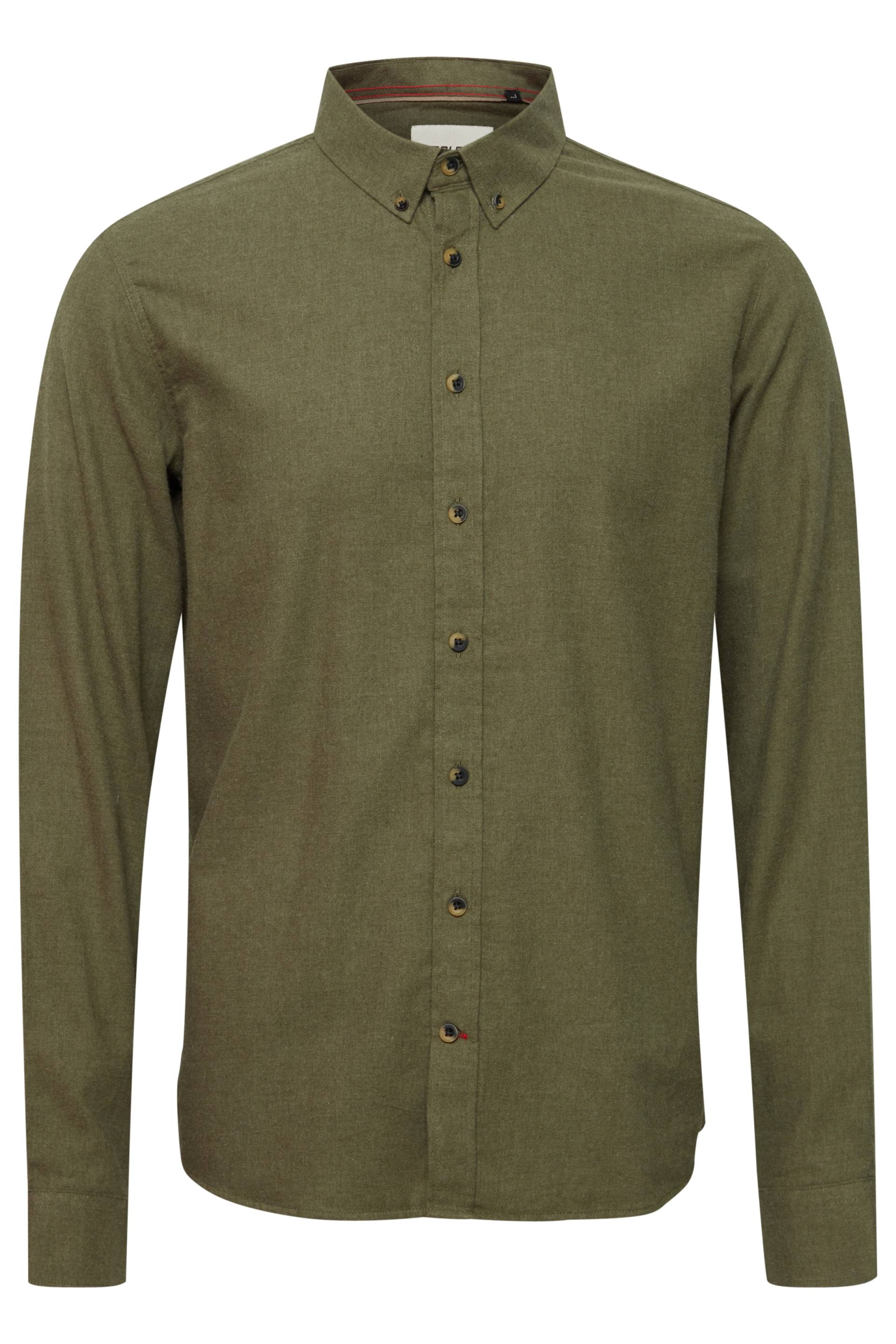 Blend Langarmhemd »BHBurley shirt« Blend Langarmhemd »BHBurley shirt« von Blend