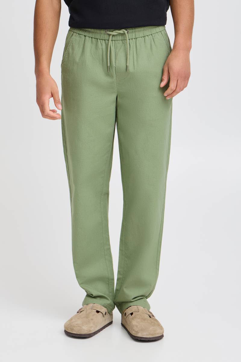 Blend Leinenhose »BHBAY linen Pants PP NOOS« von Blend