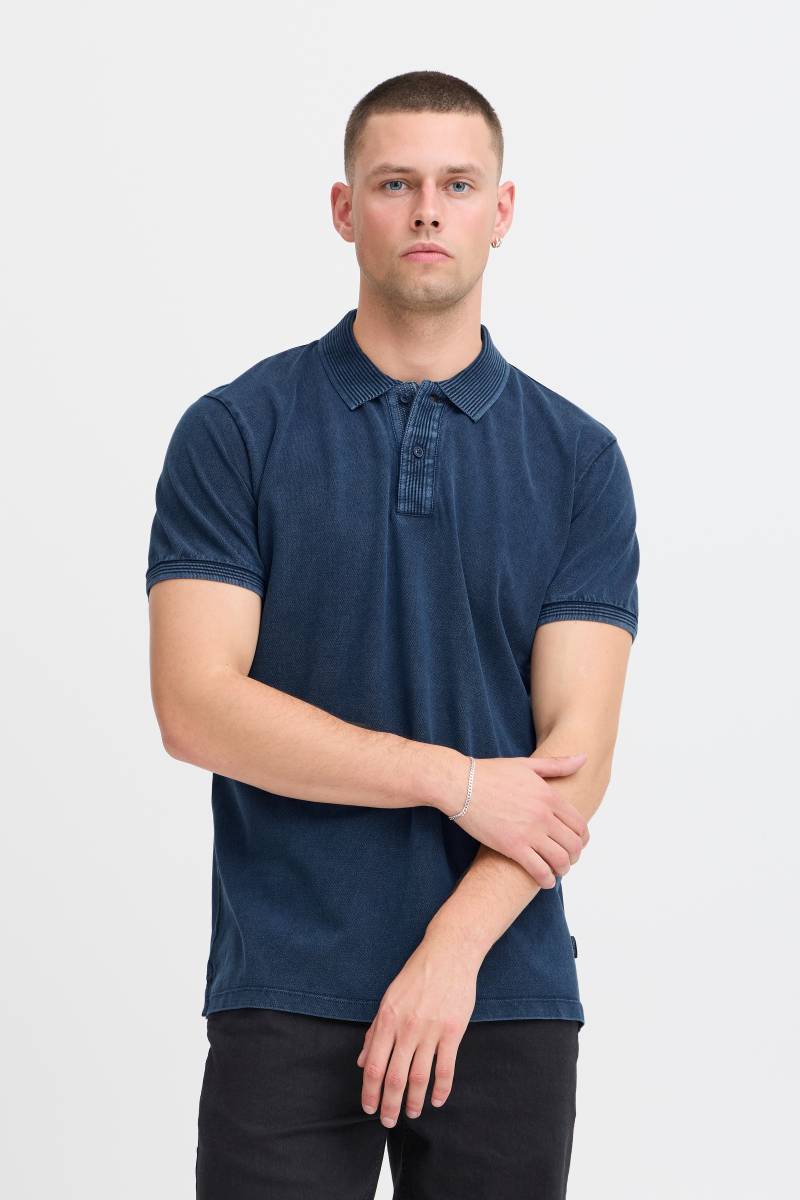 Blend Poloshirt »BHELROD polo« von Blend