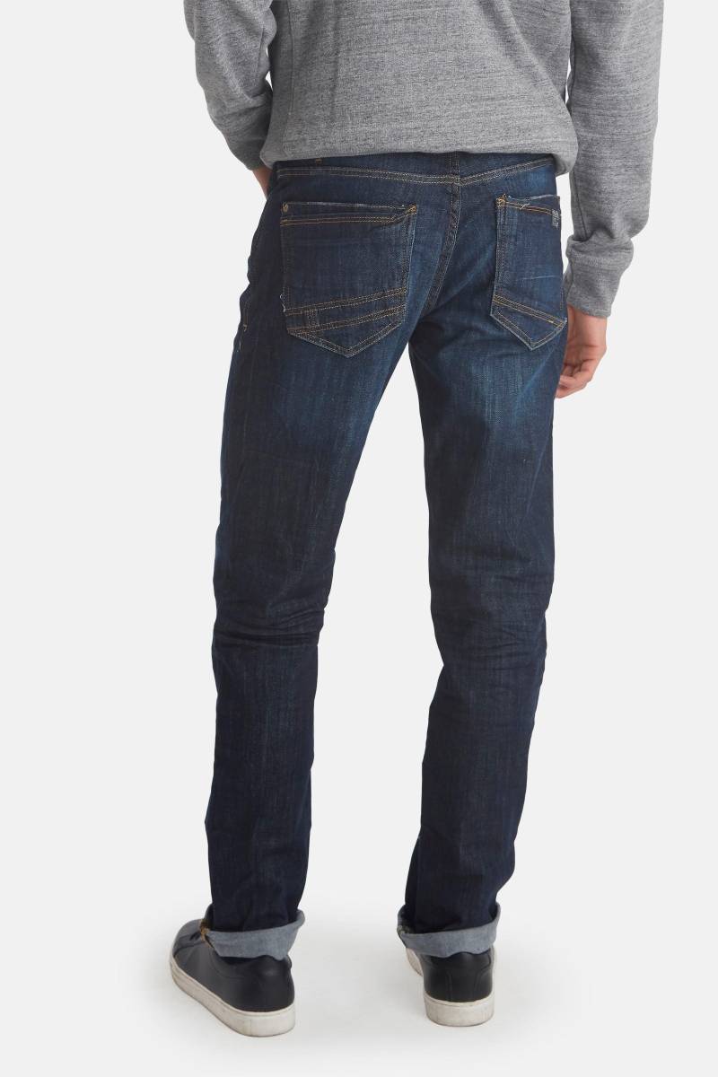 Blend Regular-fit-Jeans »ROCK« von Blend
