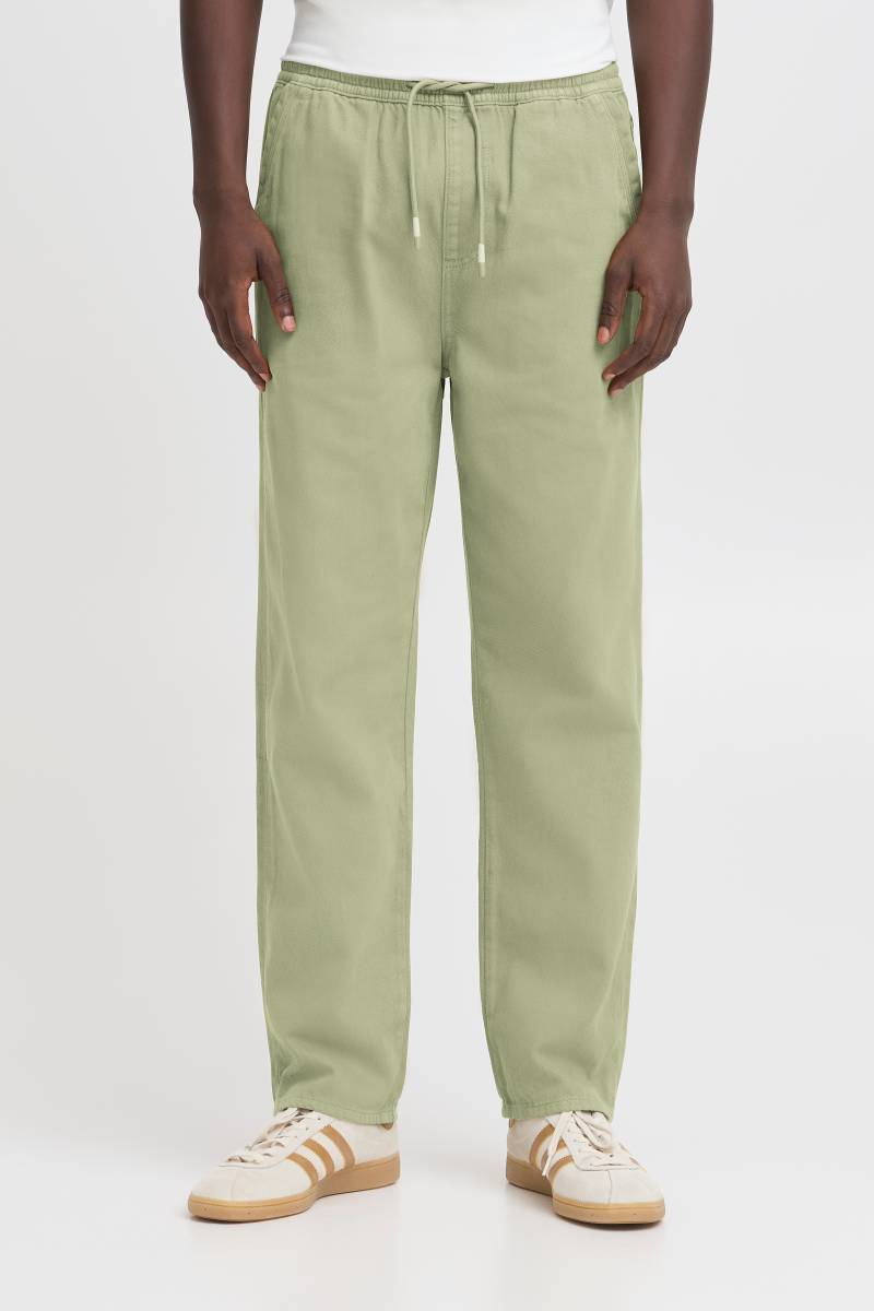 Blend Relax-fit-Jeans »BHCLOUD« von Blend
