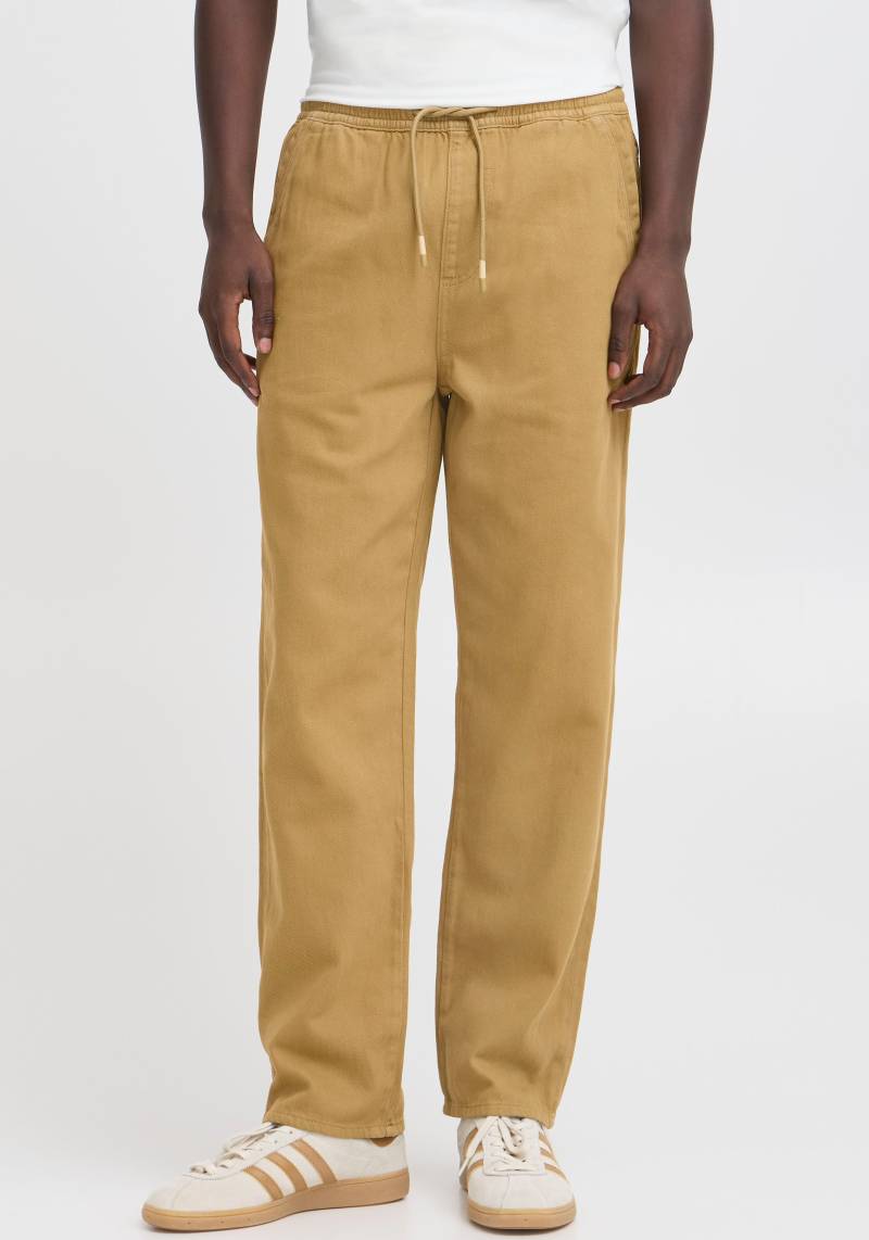 Blend Relax-fit-Jeans »BHCLOUD« von Blend