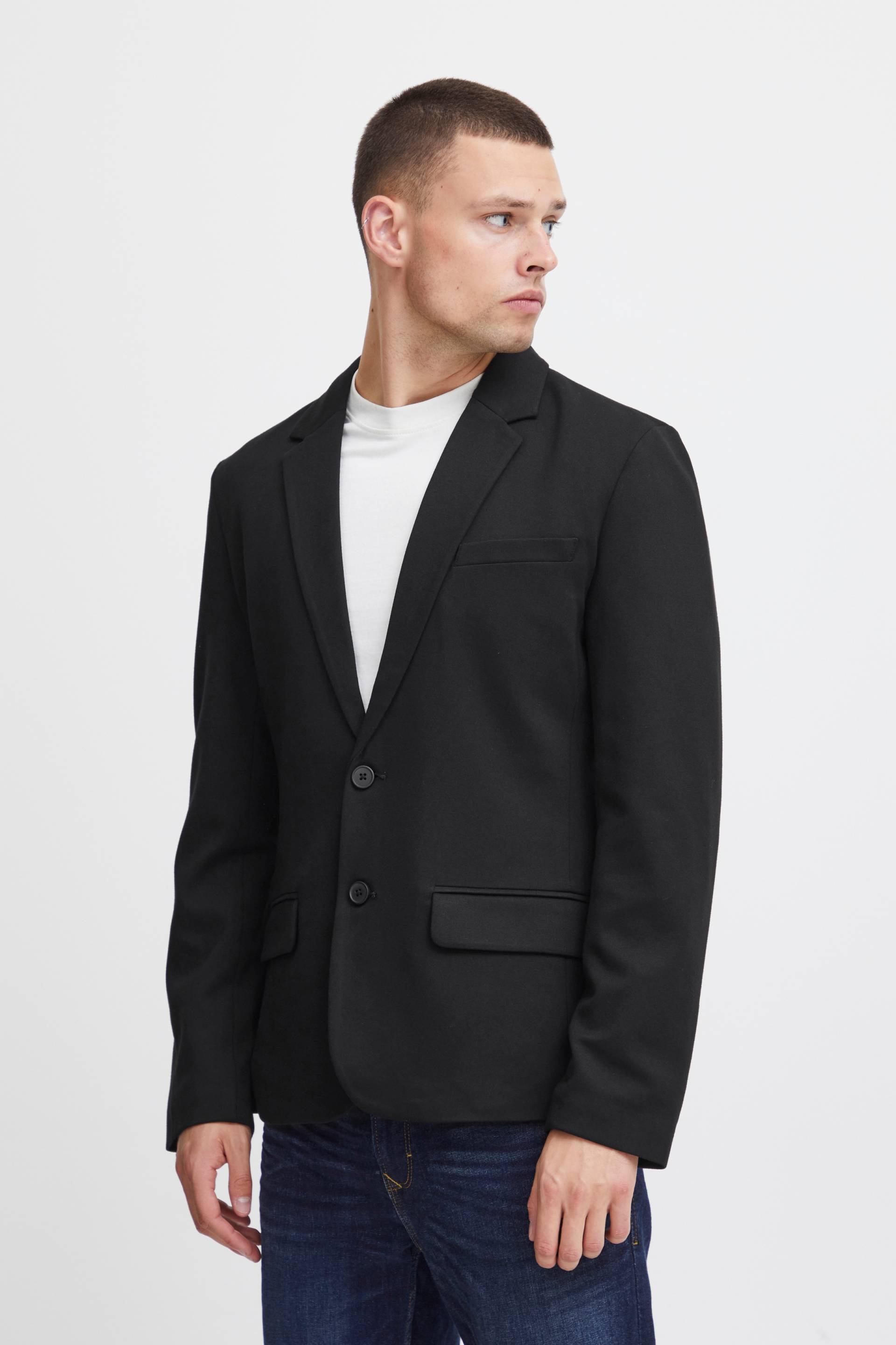 Blend Sakko »Blazer« Blend Sakko »Blazer« von Blend