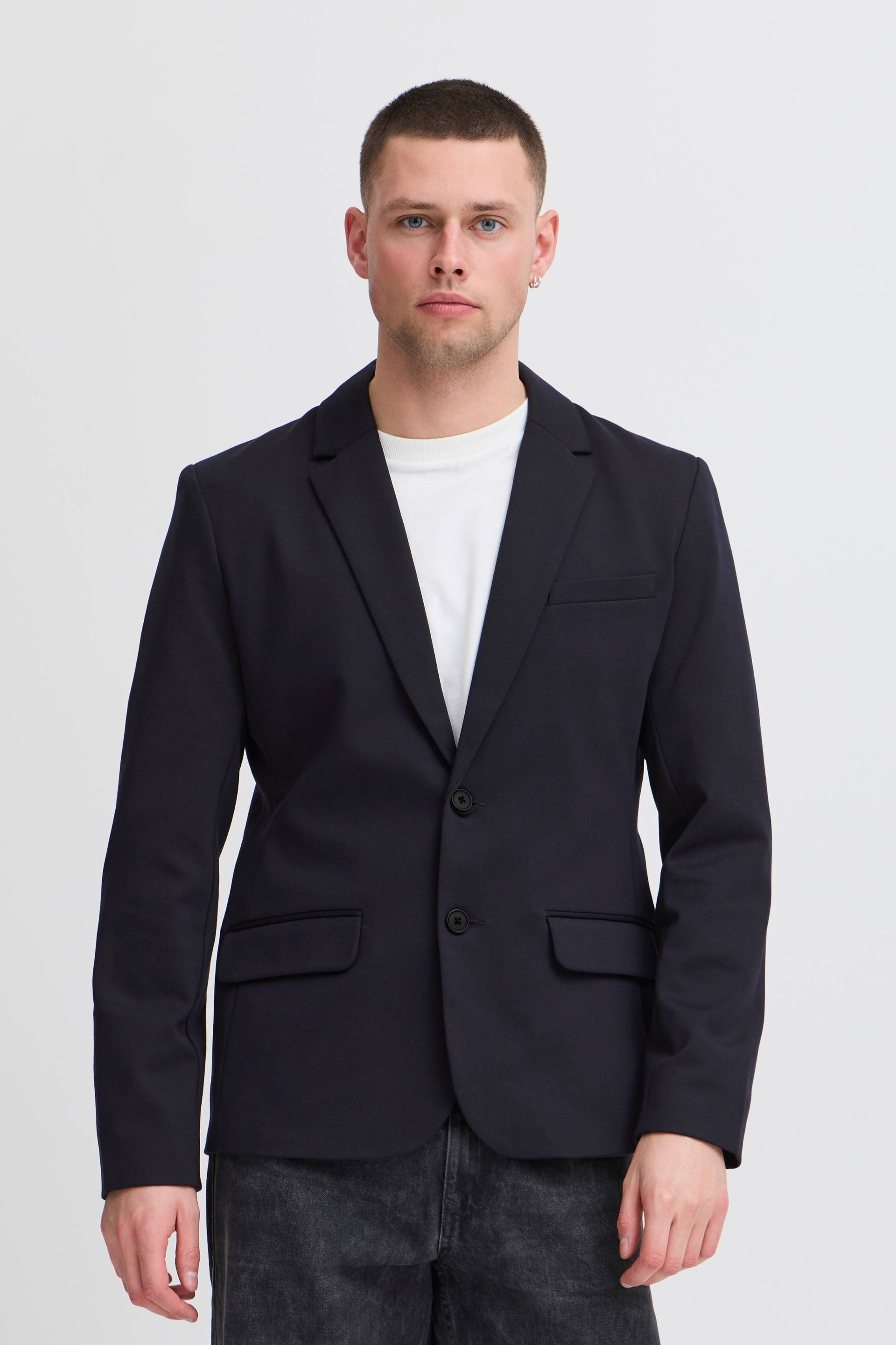 Blend Sakko »Blazer« Blend Sakko »Blazer« von Blend