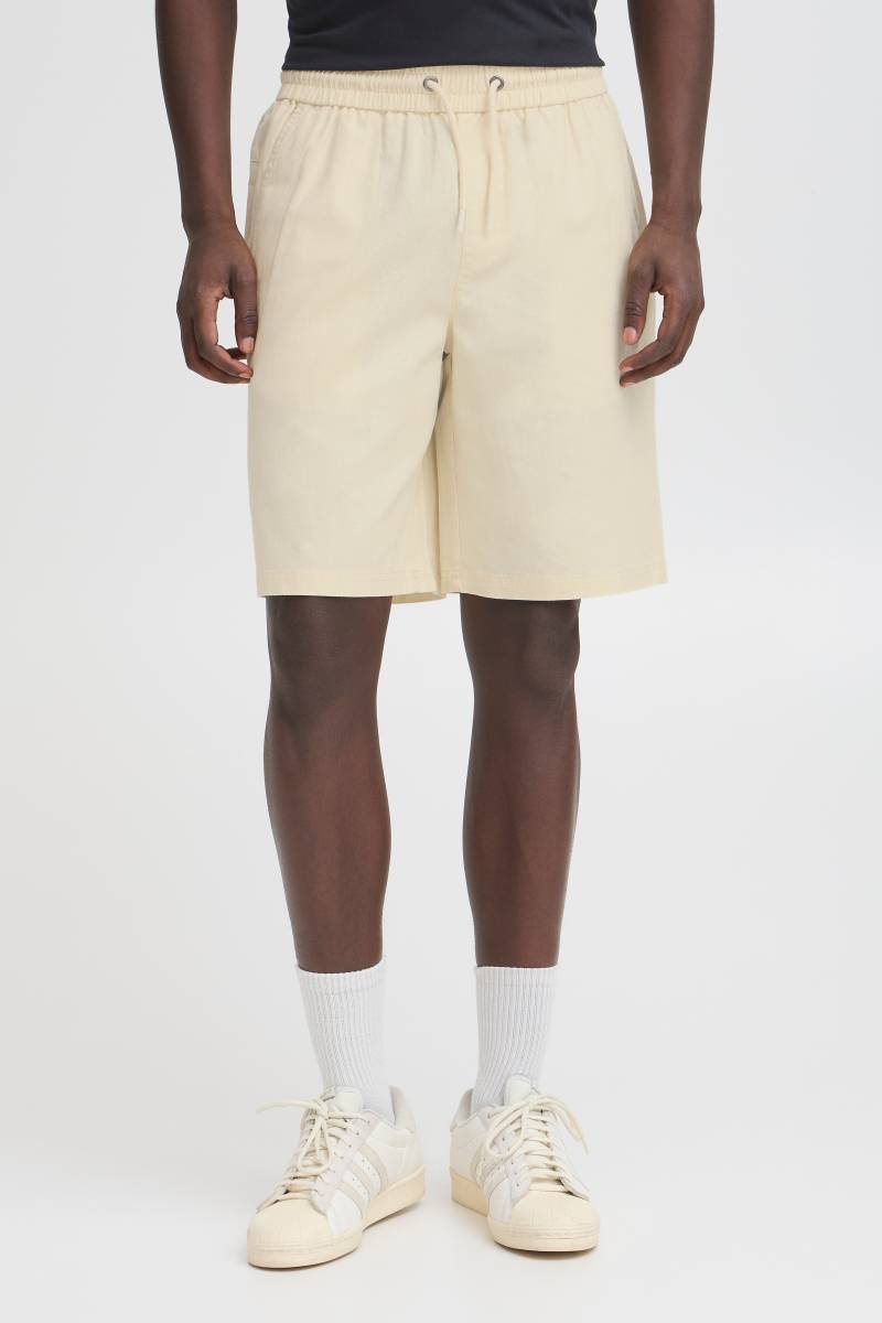 Blend Shorts »BHBAY linen Shorts PP NOOS« von Blend