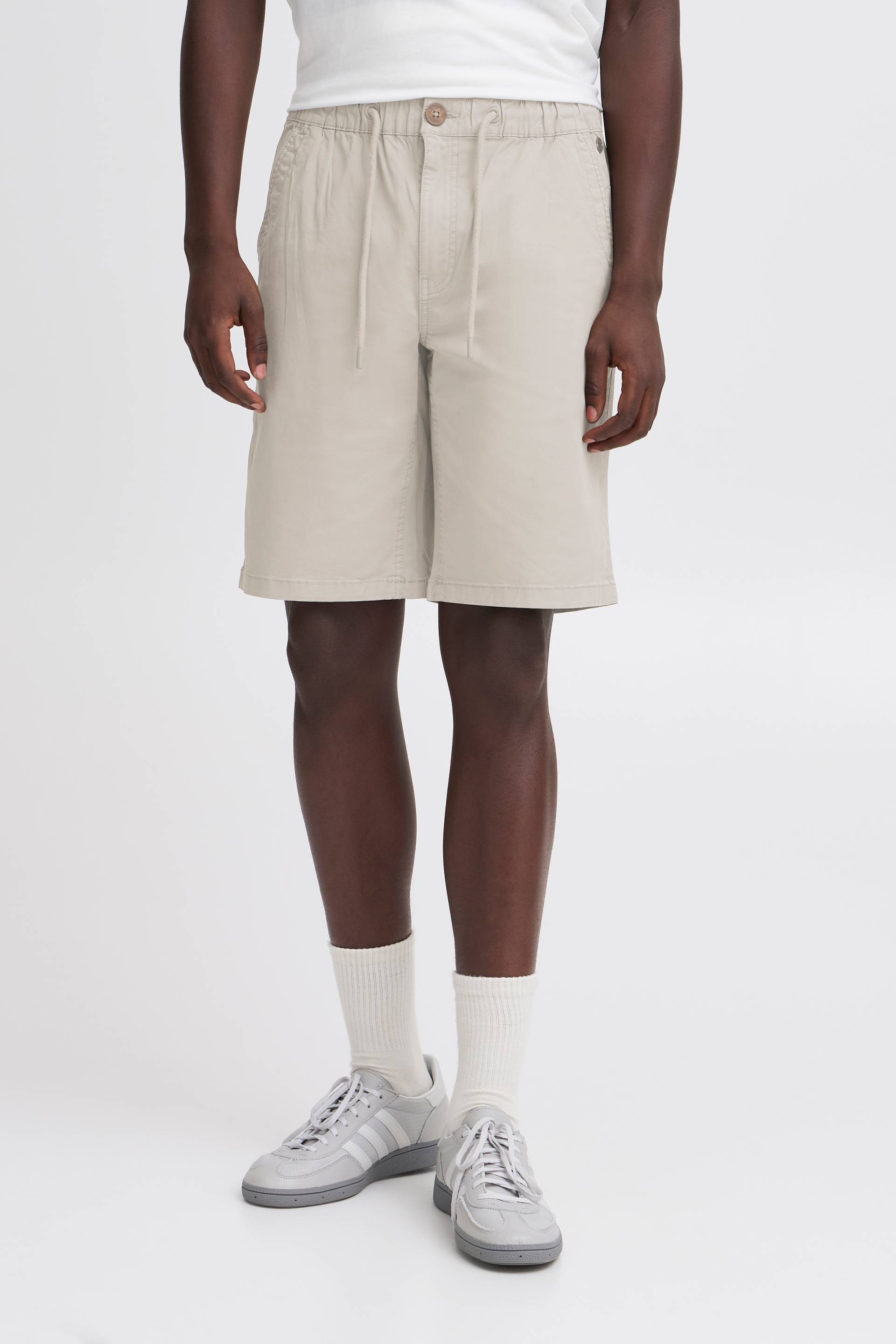 Blend Shorts »BHMORGAN-shorts« von Blend