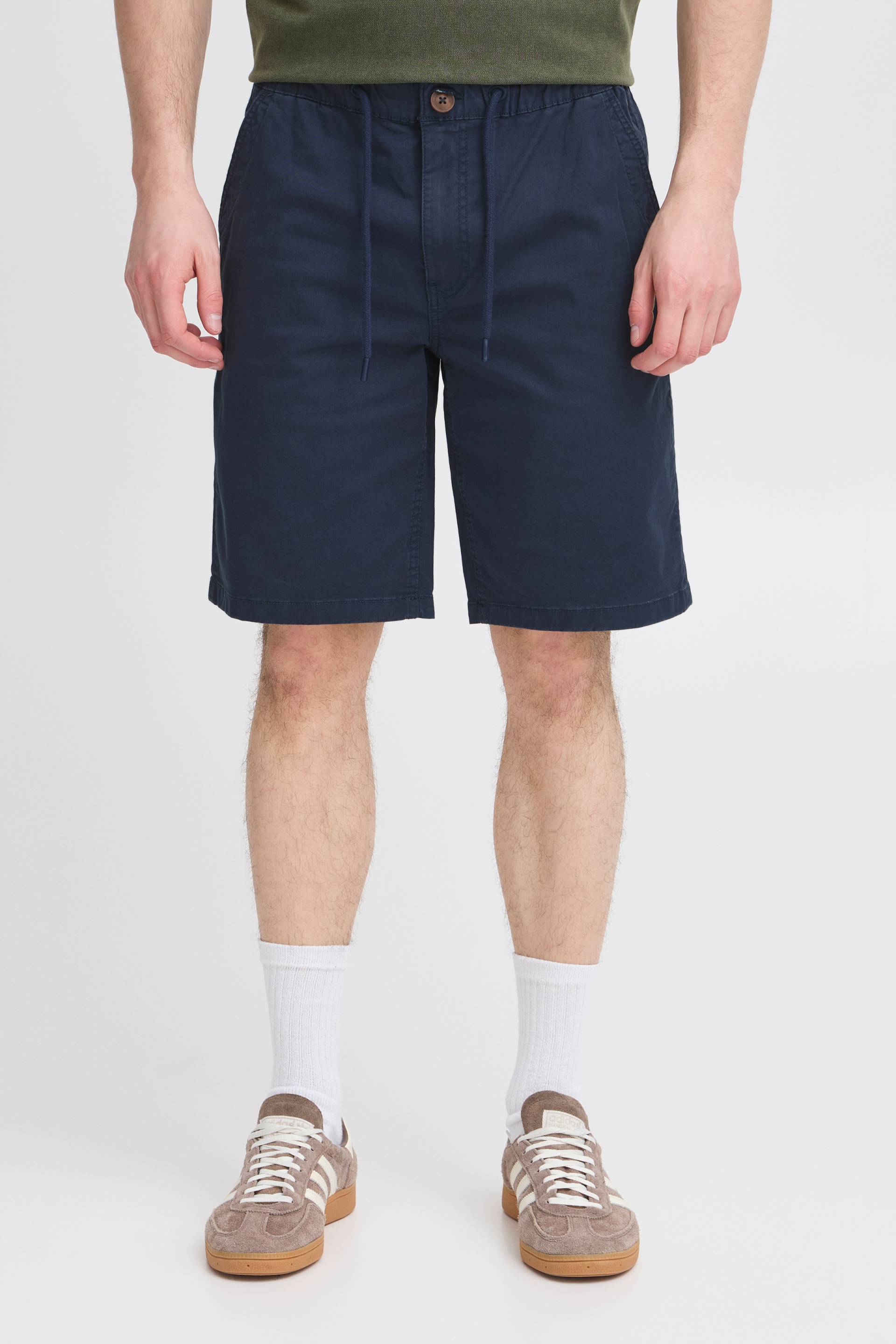 Blend Shorts »BHMORGAN-shorts« von Blend