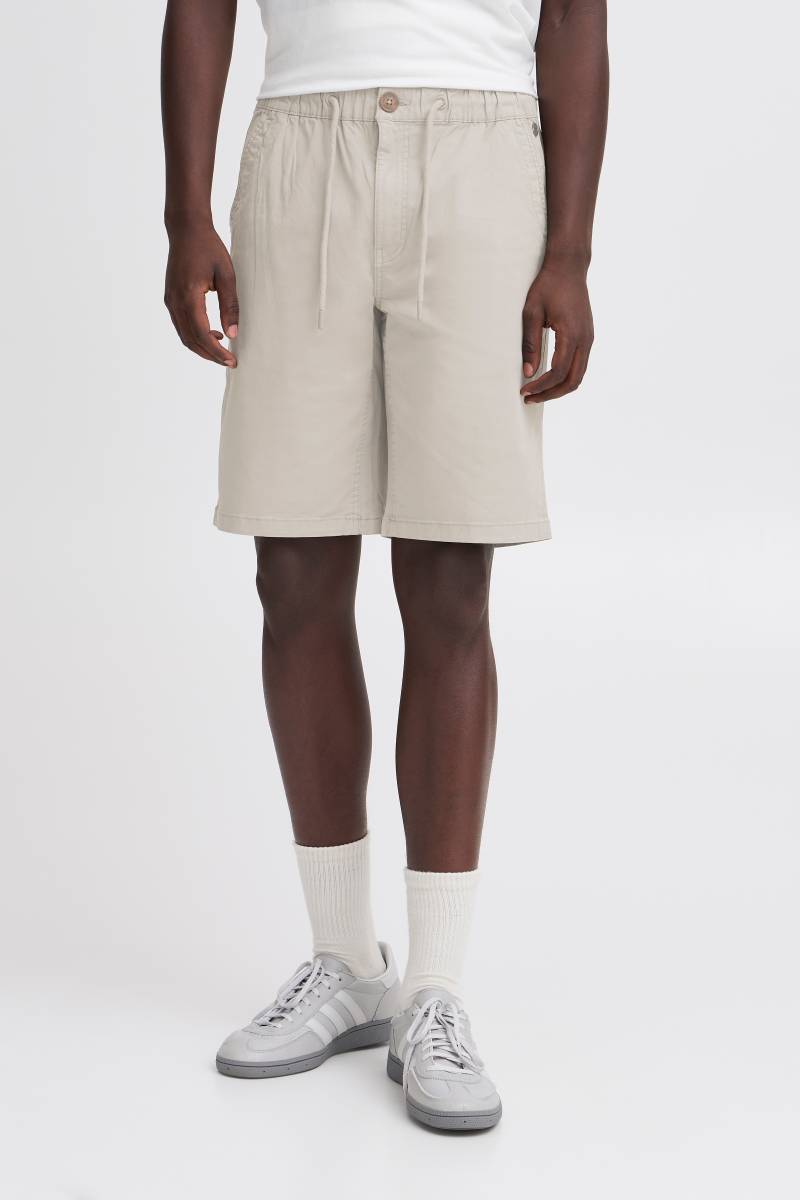 Blend Shorts »BHMORGAN-shorts« von Blend