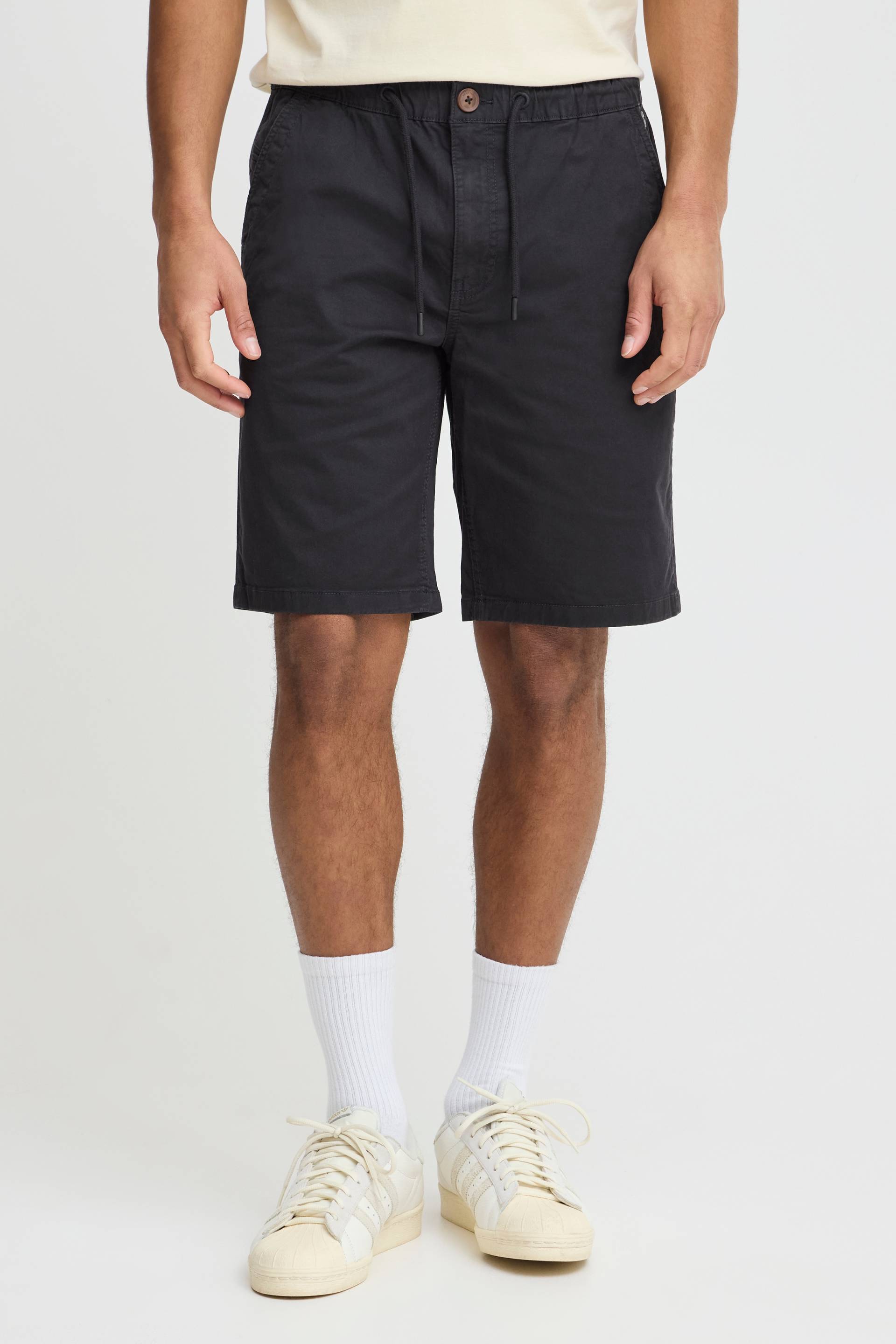 Blend Shorts »BHMORGAN-shorts« von Blend