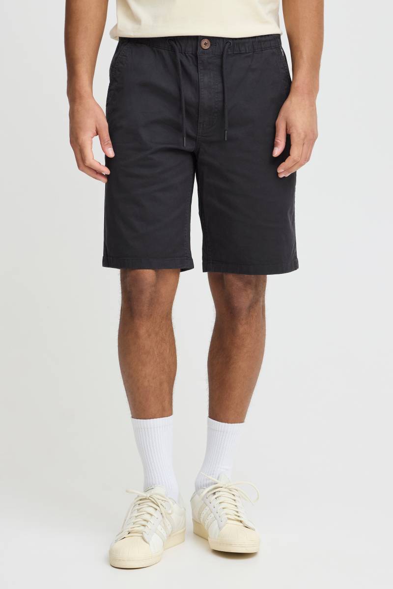 Blend Shorts »BHMORGAN-shorts« von Blend