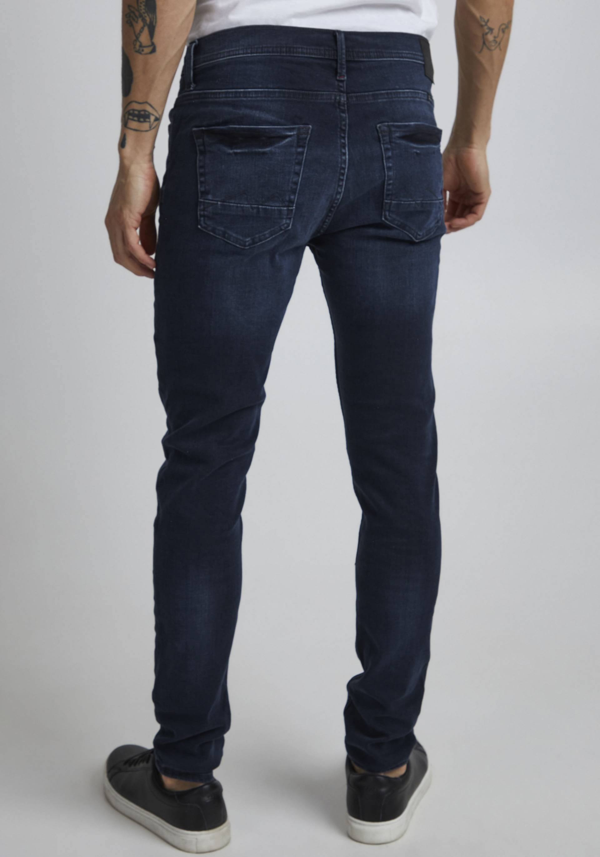 Blend Skinny-fit-Jeans »ECHO Multiflex« von Blend