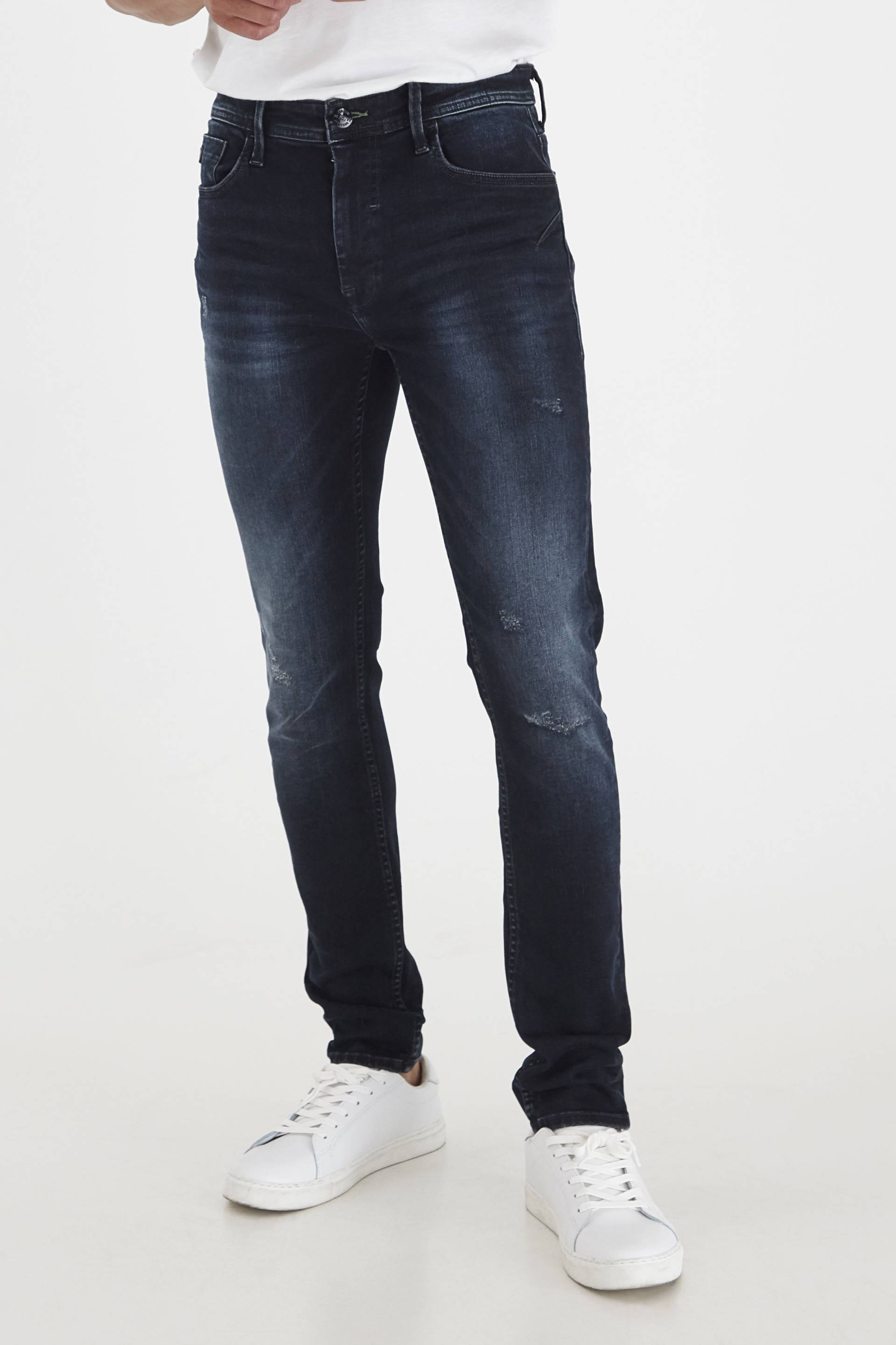 Blend Skinny-fit-Jeans »Echo Multiflex« von Blend