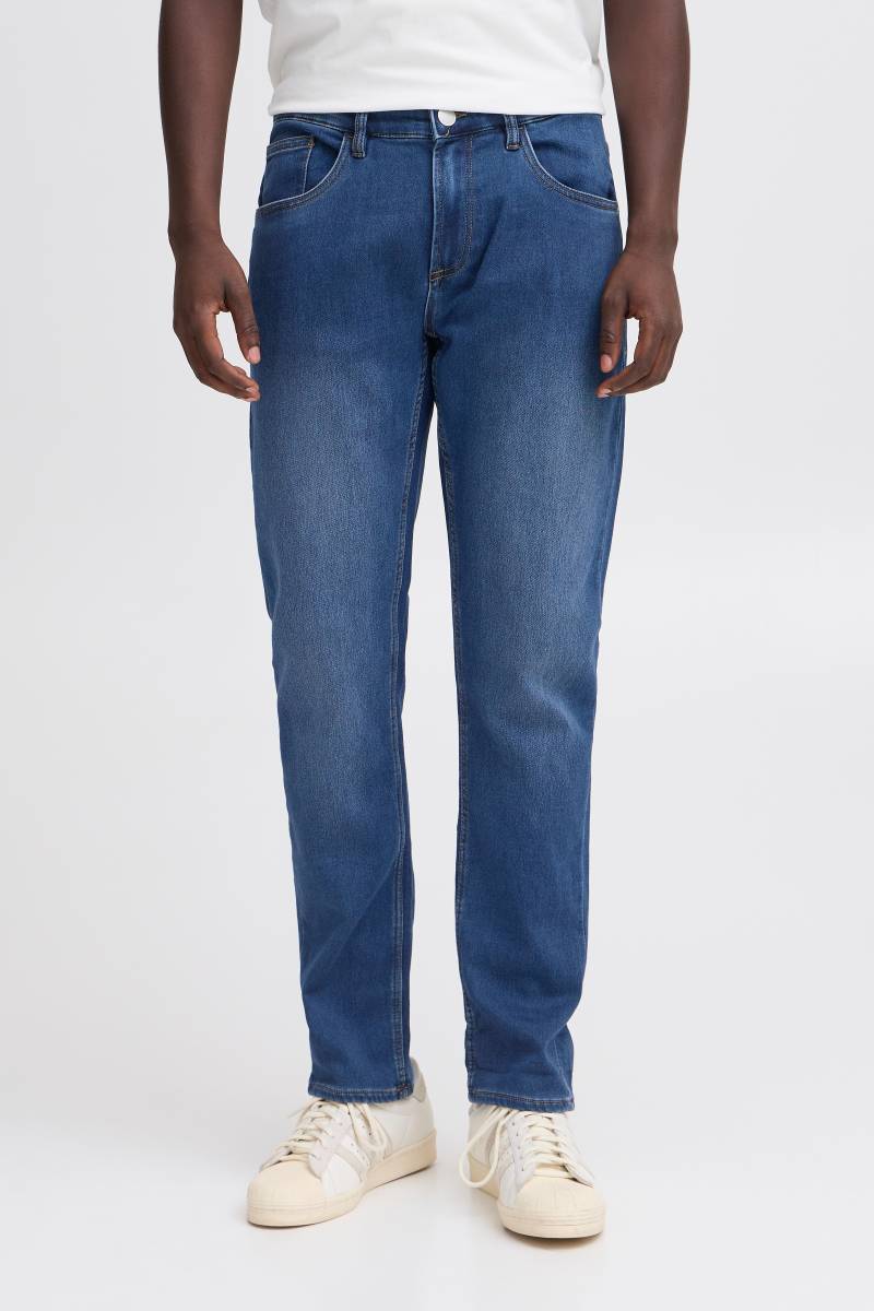 Blend Slim-fit-Jeans »BHTWISTER JOGG SLIM FIT JEANS NOOS« von Blend