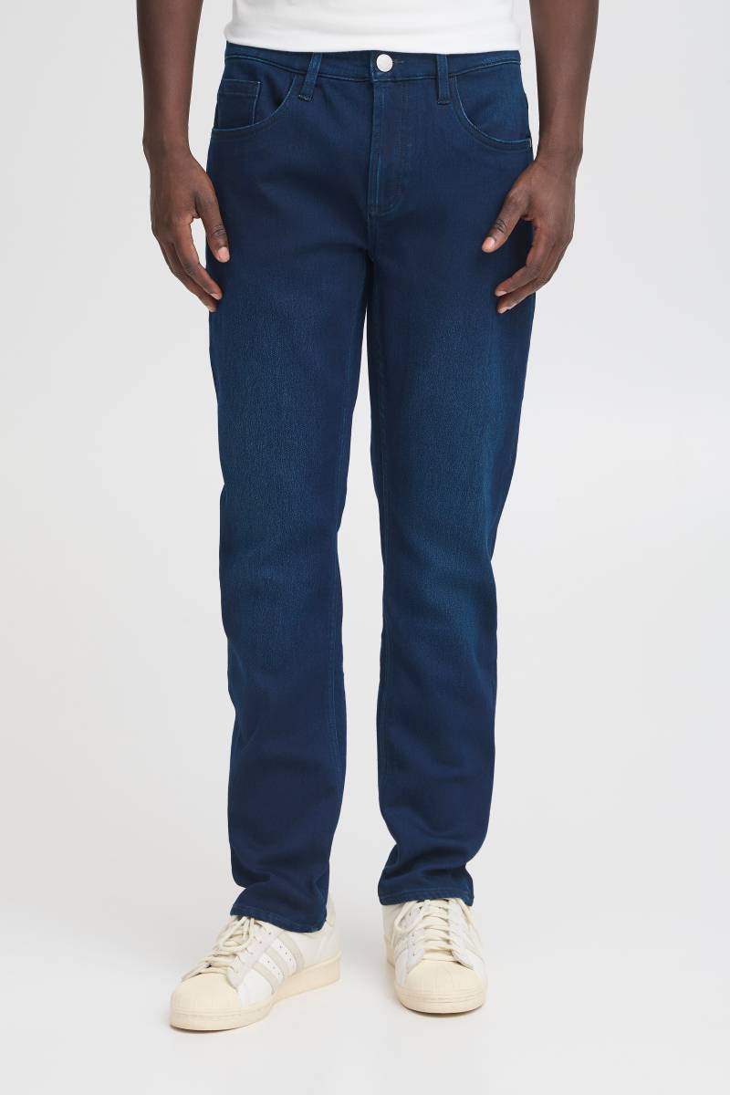 Blend Slim-fit-Jeans »BHTWISTER JOGG SLIM FIT JEANS NOOS« Blend Slim-fit-Jeans »BHTWISTER JOGG SLIM FIT JEANS NOOS« von Blend