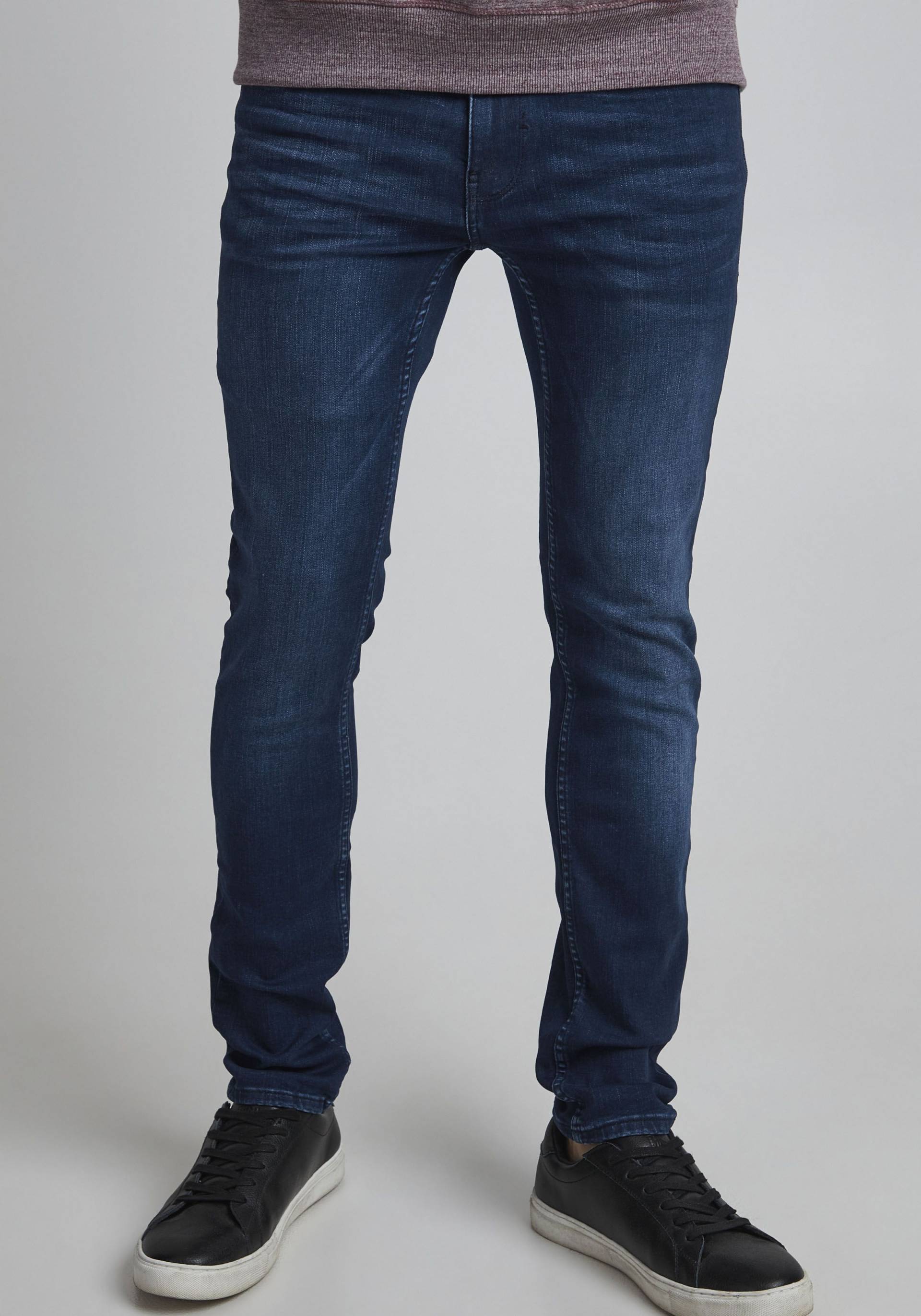 Blend Slim-fit-Jeans »JET MULTIFLEX« Blend Slim-fit-Jeans »JET MULTIFLEX« von Blend
