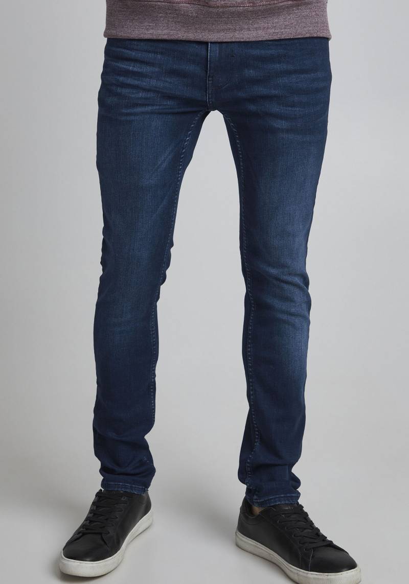 Blend Slim-fit-Jeans »JET MULTIFLEX« Blend Slim-fit-Jeans »JET MULTIFLEX« von Blend