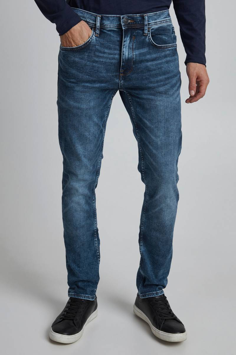 Blend Slim-fit-Jeans »Jet Multiflex« Blend Slim-fit-Jeans »Jet Multiflex« von Blend