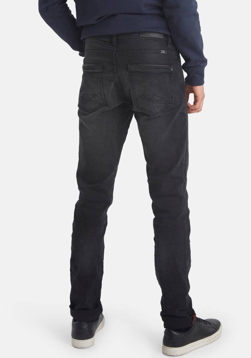 Blend Slim-fit-Jeans »Jet« von Blend