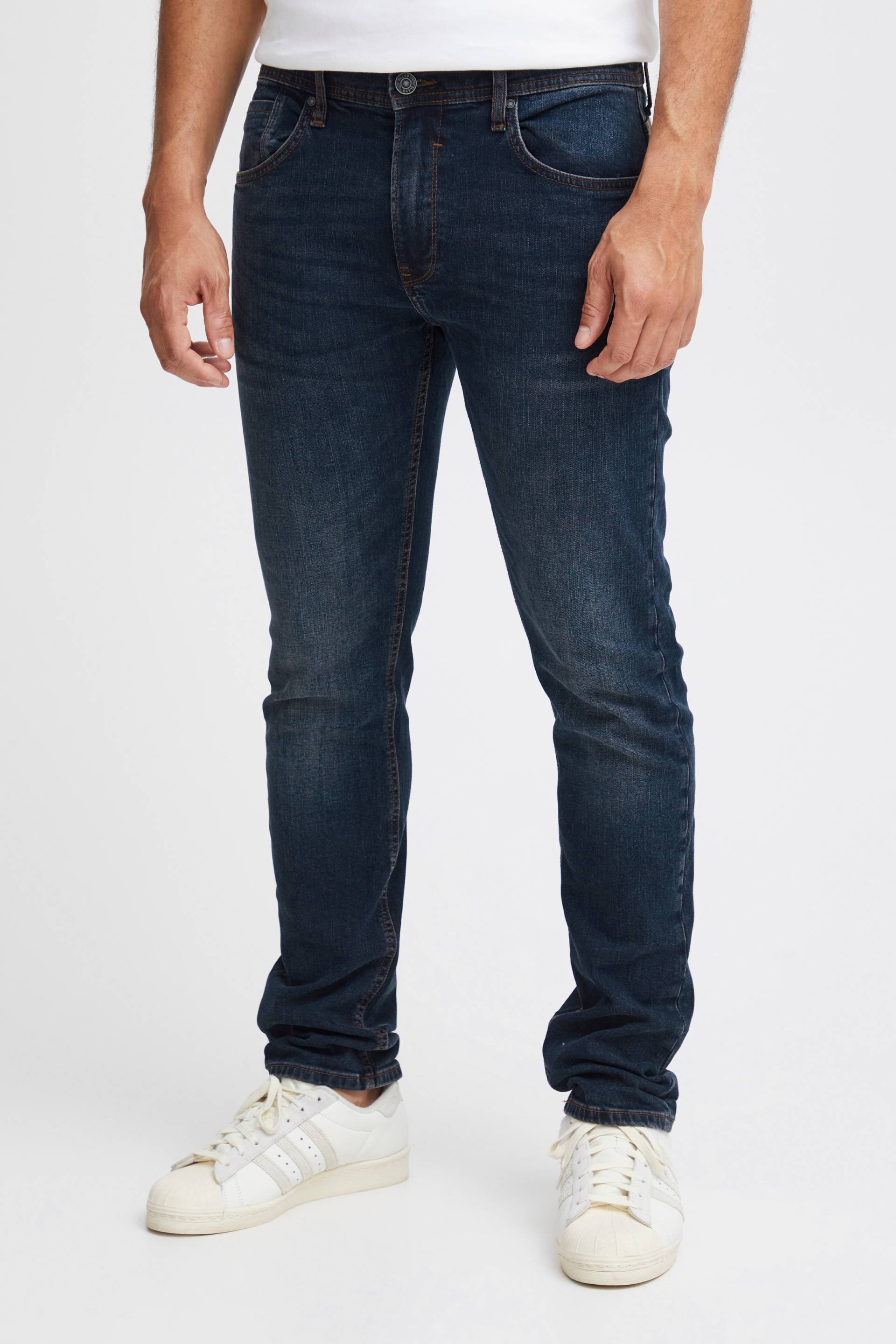 Blend 5-Pocket-Jeans »BHTWISTER« Blend 5-Pocket-Jeans »BHTWISTER« von Blend