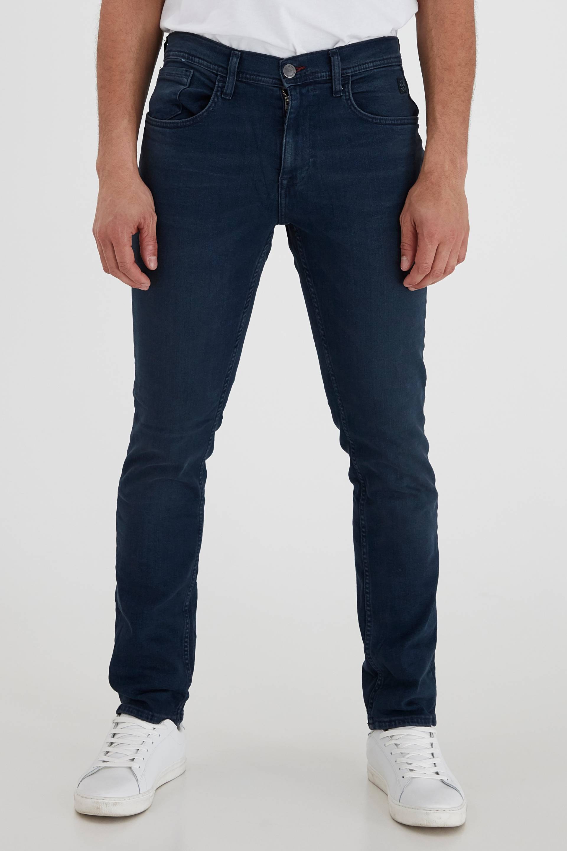 Blend Slim-fit-Jeans »TWISTER« von Blend