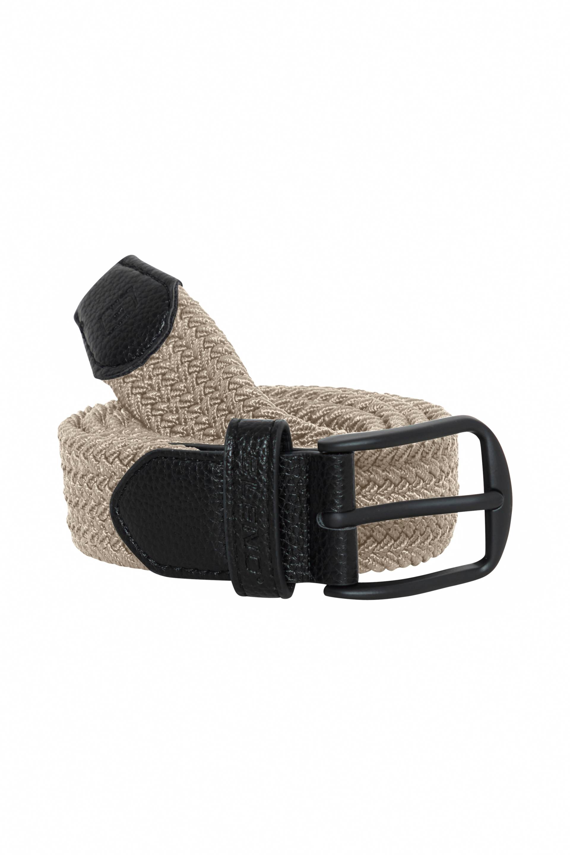 Blend Stretchgürtel »BHMilford belt« Blend Stretchgürtel »BHMilford belt« von Blend