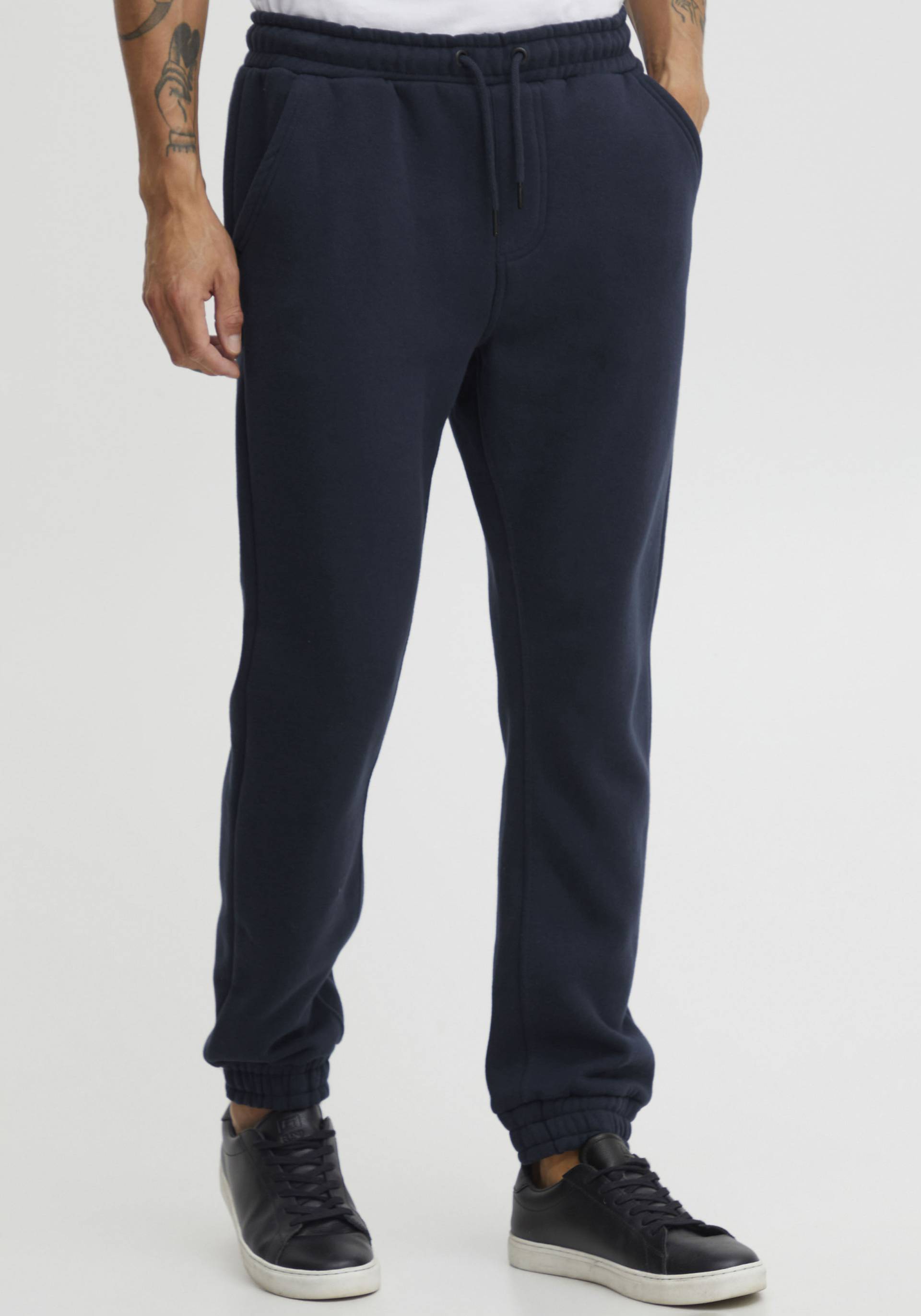 Blend Sweatpants »BL Sweatpants BHDownton«, Regular Slim von Blend