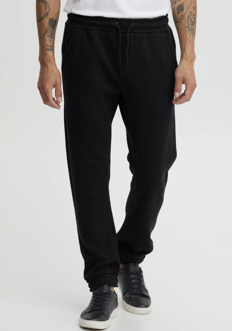 Blend Sweatpants »BL Sweatpants BHDownton« von Blend