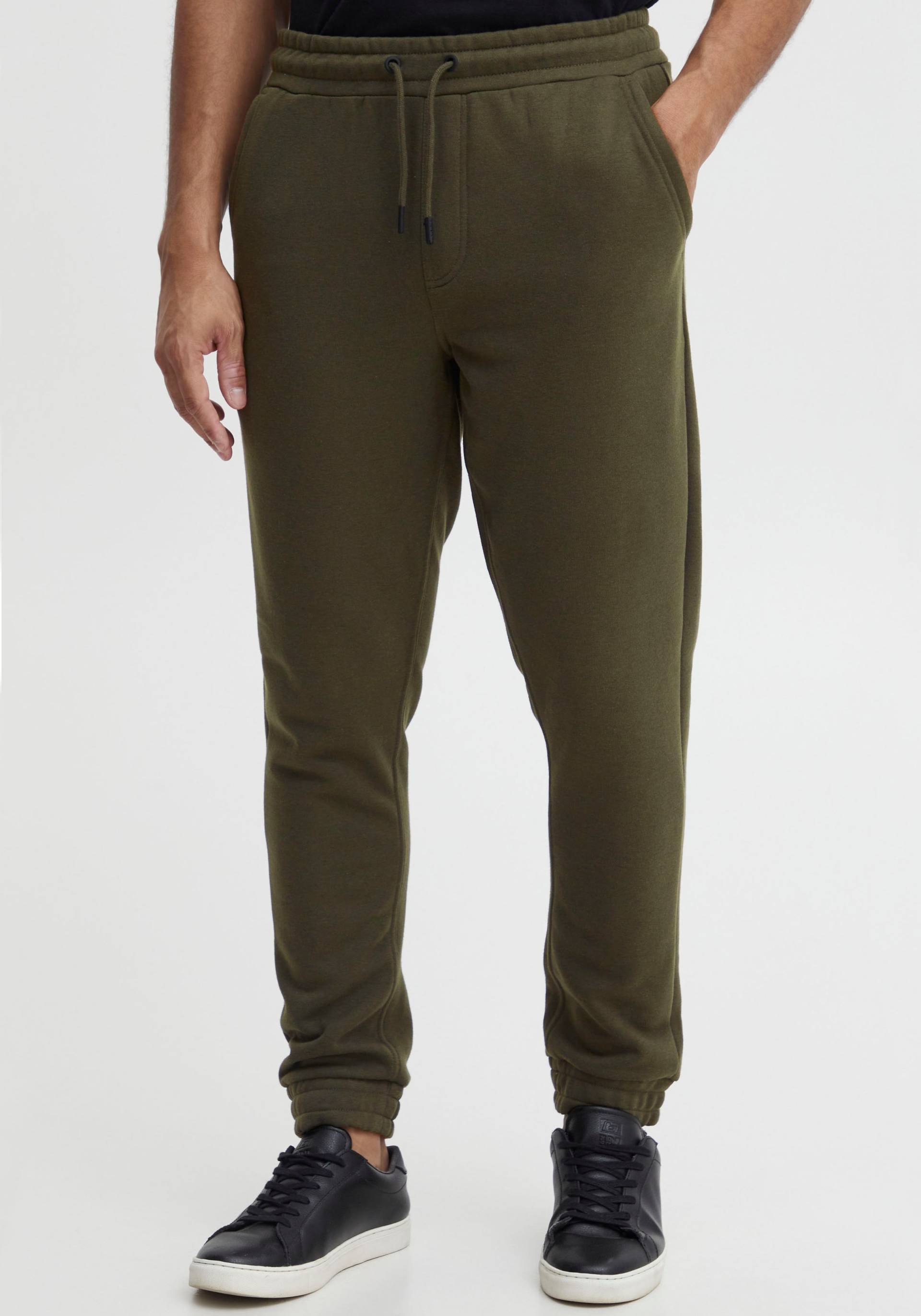 Blend Sweatpants »BL Sweatpants BHDownton« von Blend