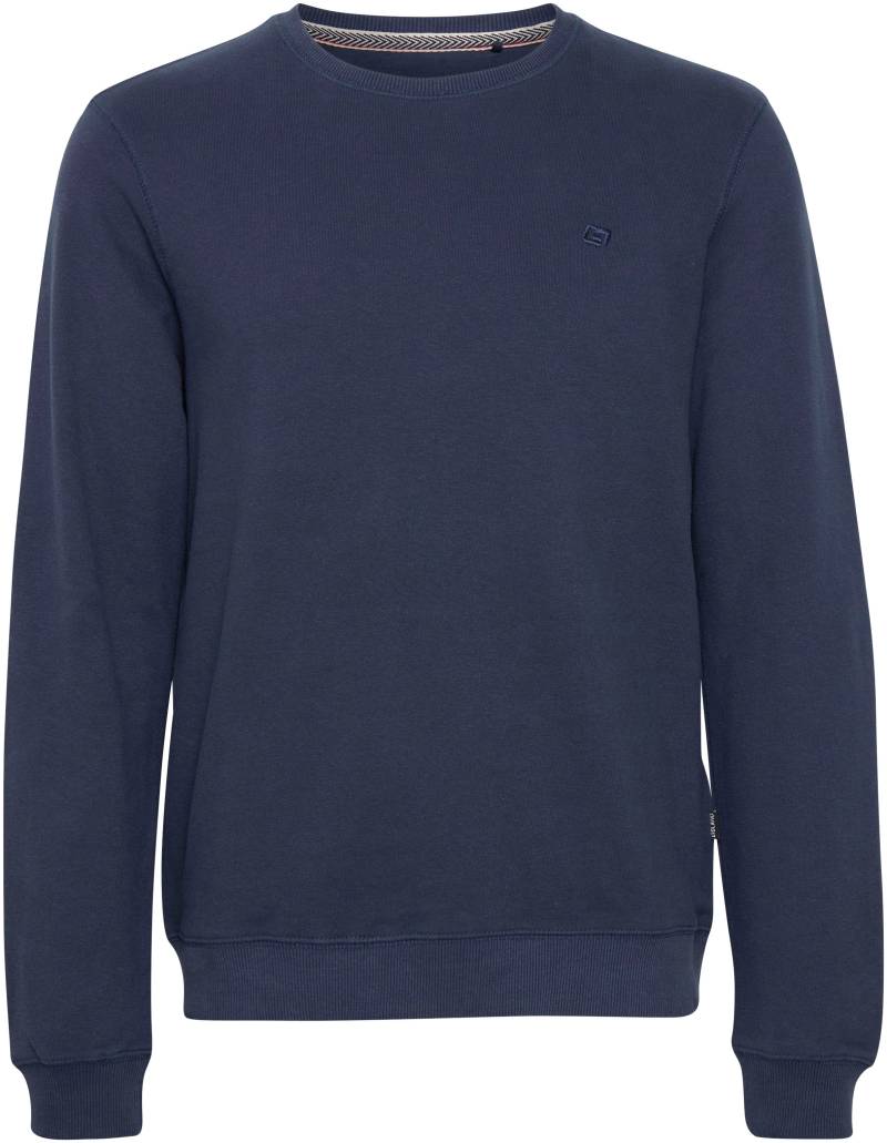 Blend Sweatshirt »BHNAKAI« von Blend